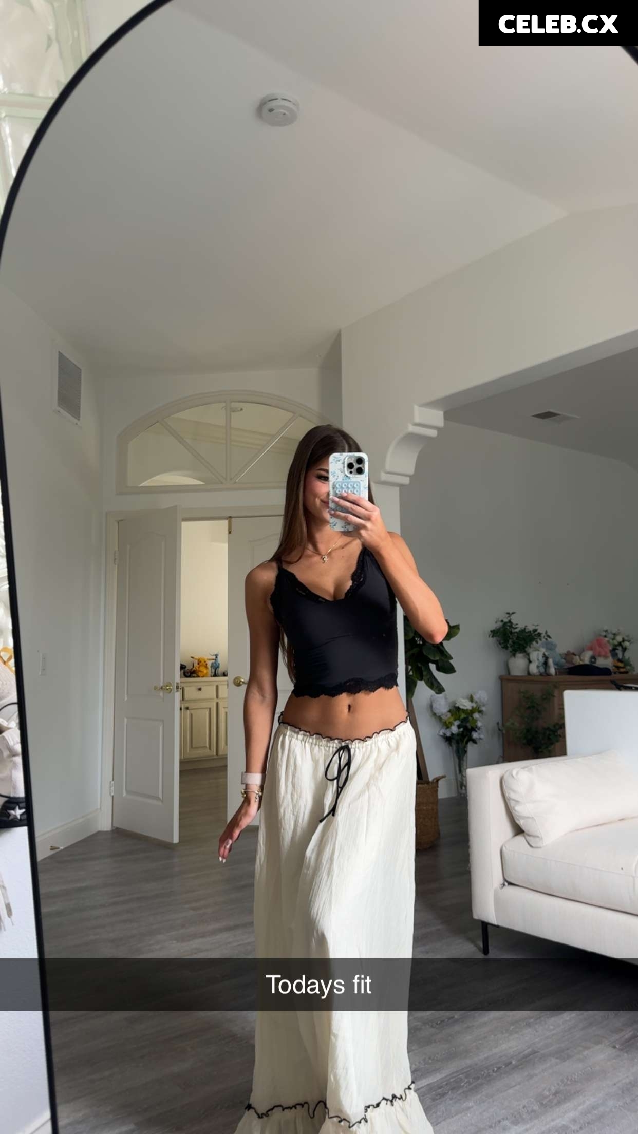 Brooke Monk Image 7528907