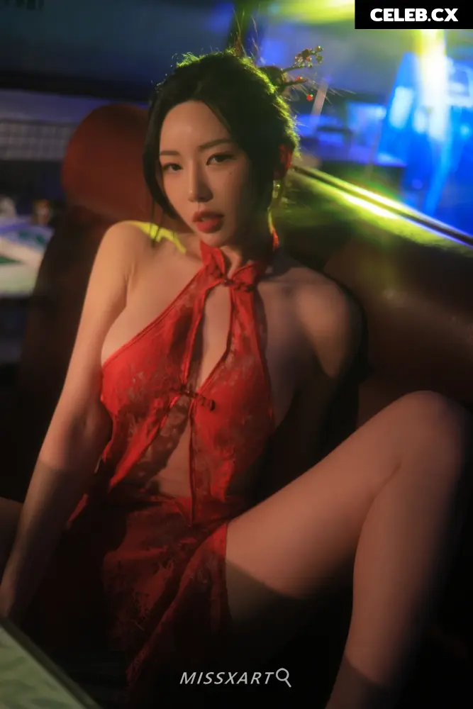 h___rvn | rvn1015 | 동그란 | Dongeuran Image 7515201