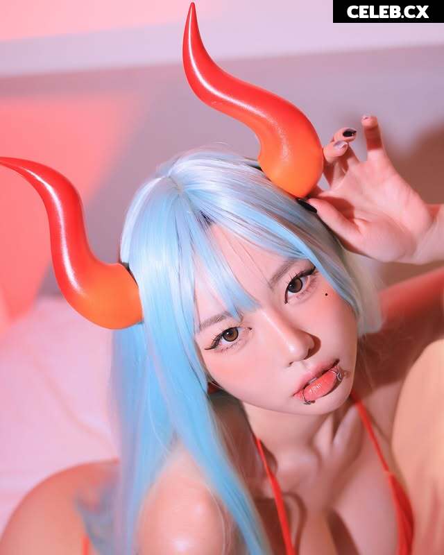 h___rvn | rvn1015 | 동그란 | Dongeuran Image 7515235