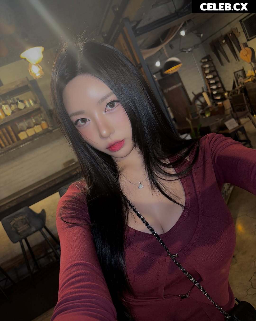 h___rvn | rvn1015 | 동그란 | Dongeuran Image 7515223