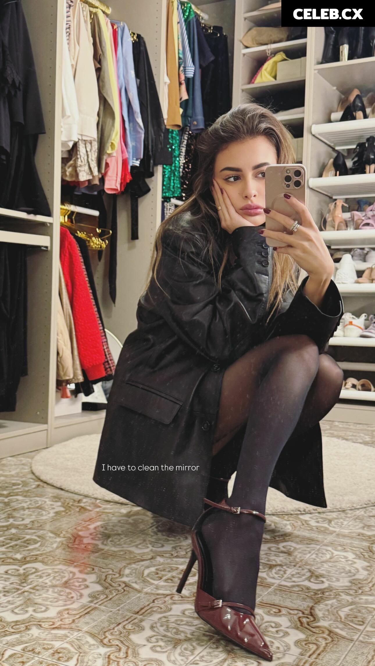 Chiara Stile Image 7516455