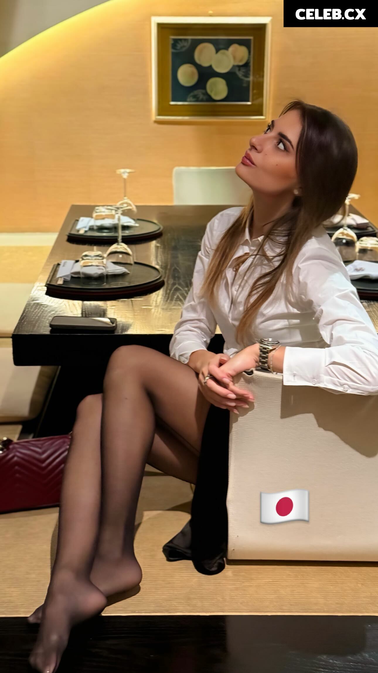 Chiara Stile Image 7516454
