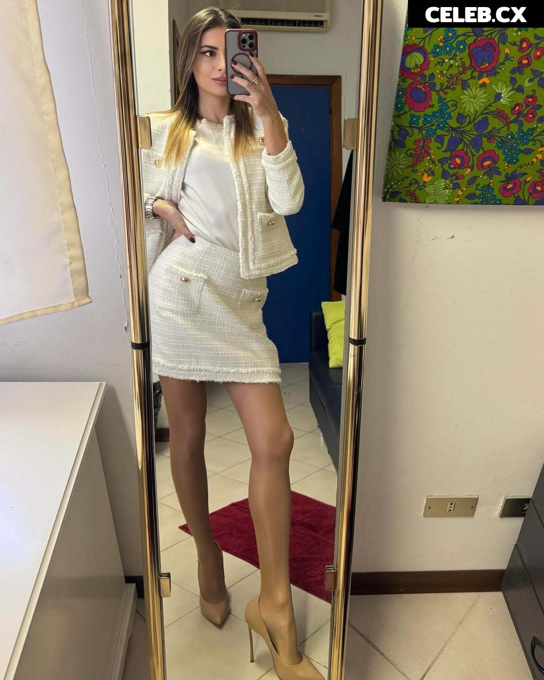 Chiara Stile Image 7516476