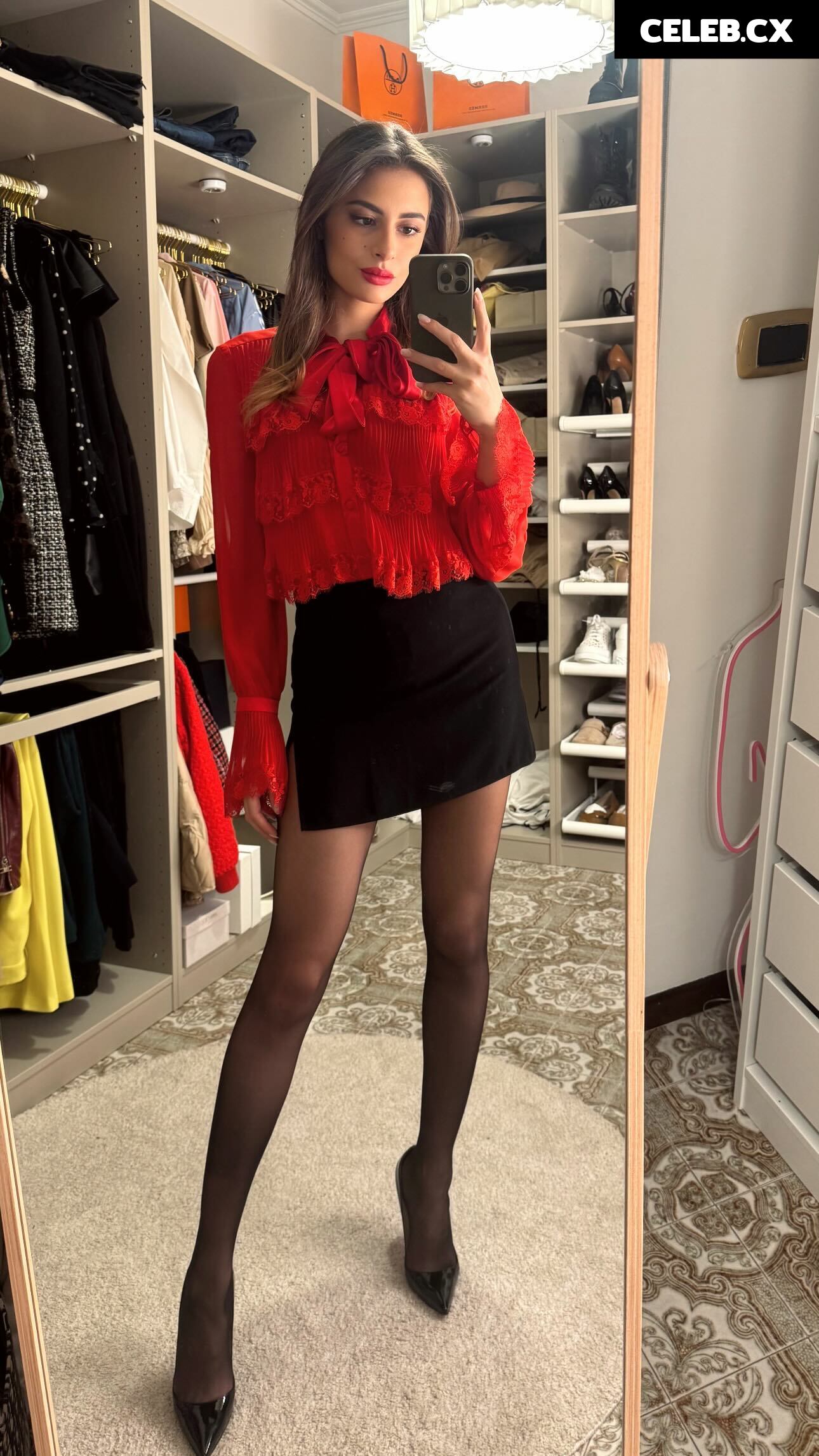 Chiara Stile Image 7516467