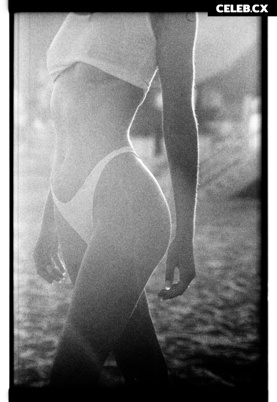 Maëlys Garouis Image 7516412