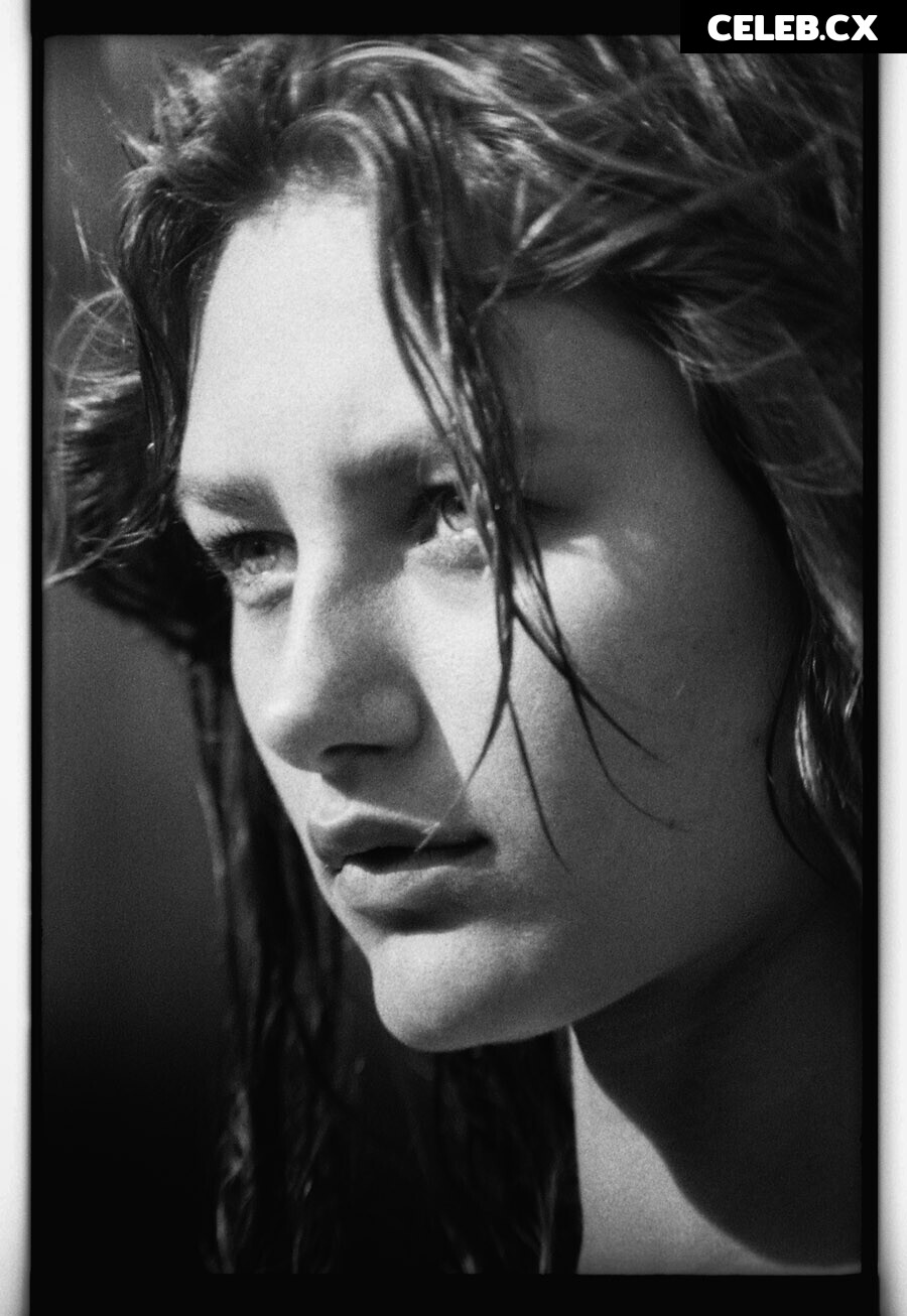 Maëlys Garouis Image 7516411