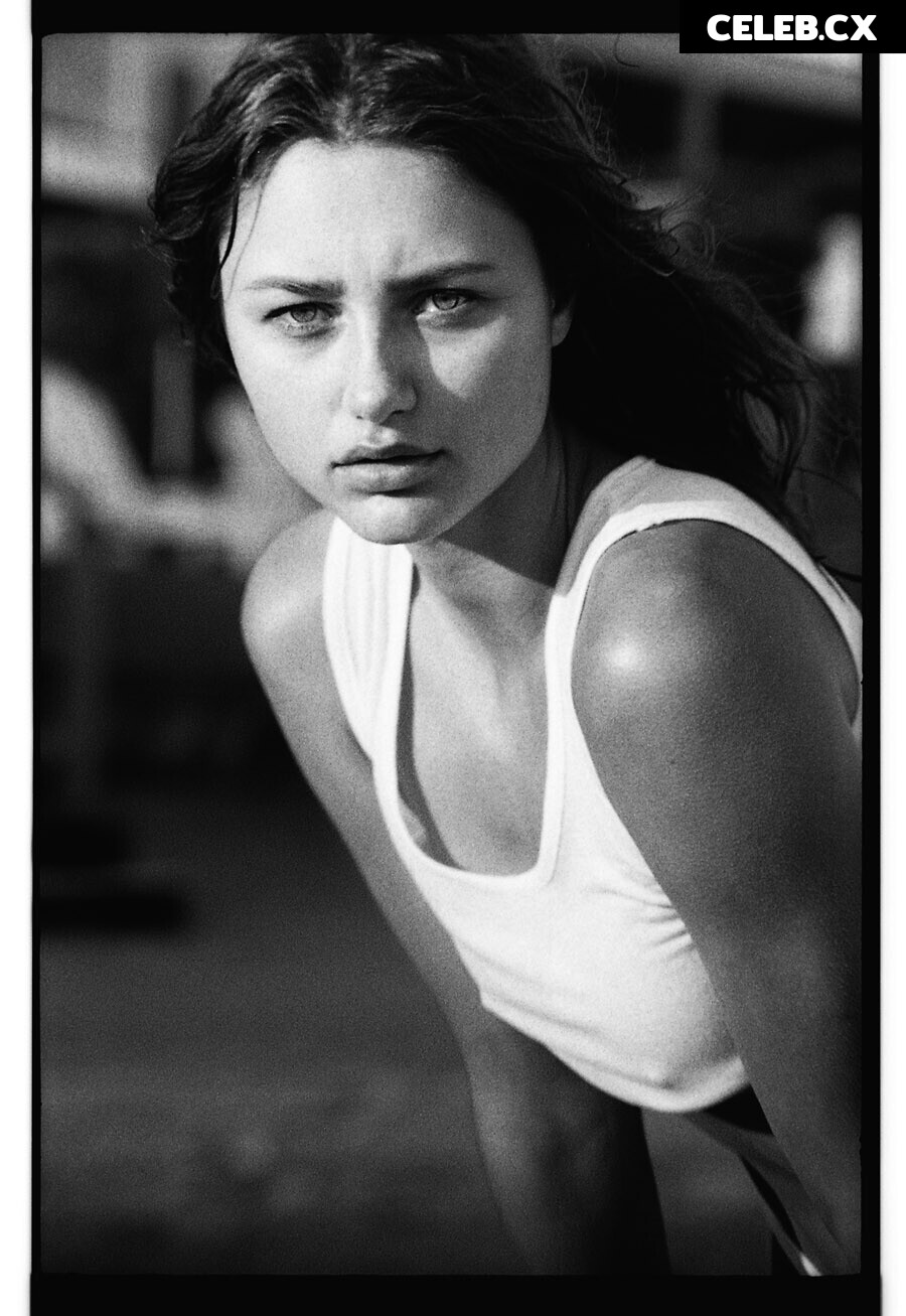 Maëlys Garouis Image 7516413