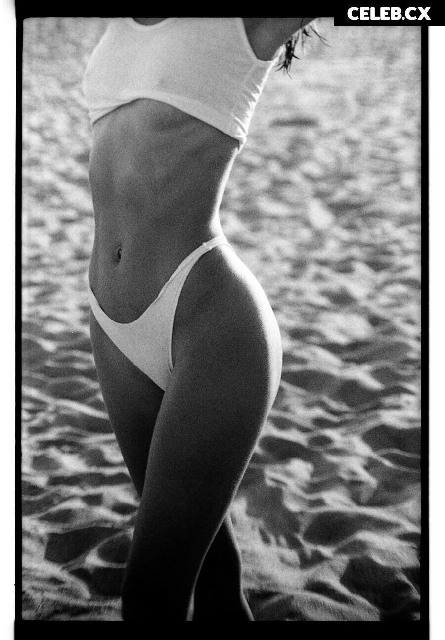 Maëlys Garouis Image 7516408