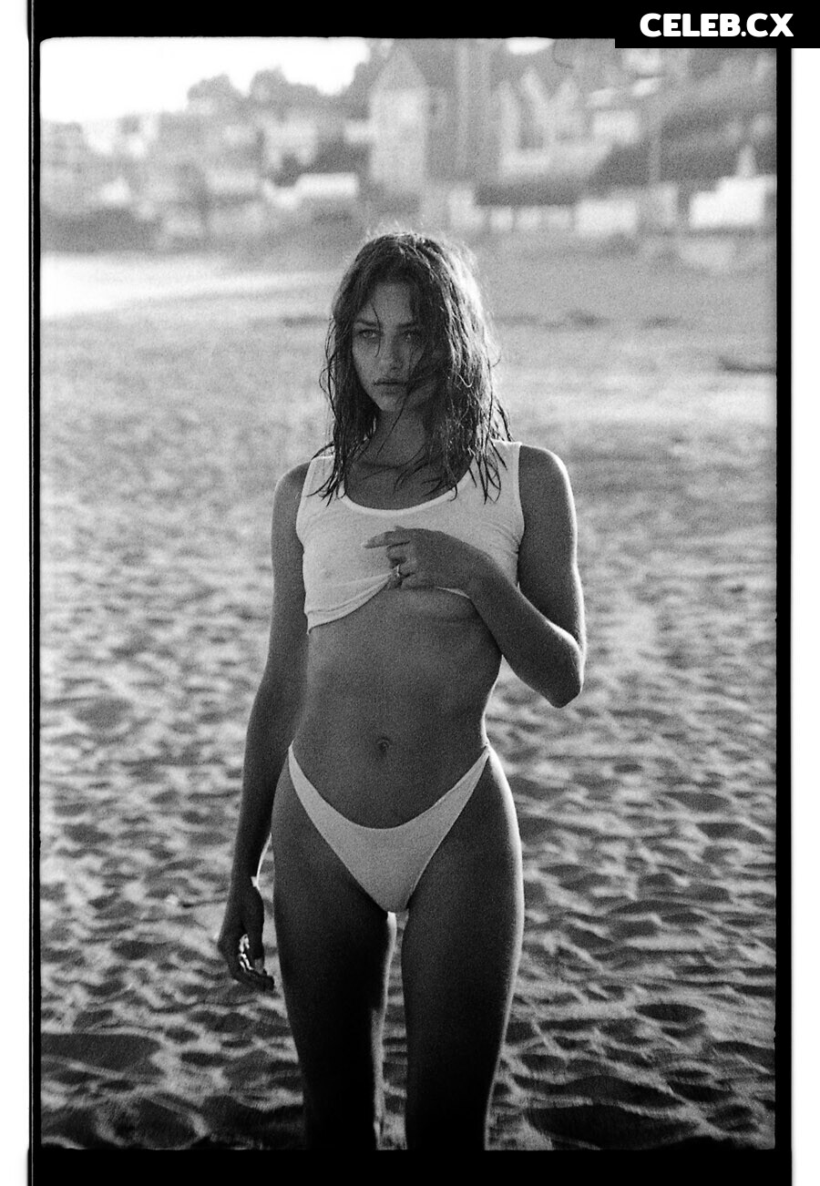 Maëlys Garouis Image 7516406