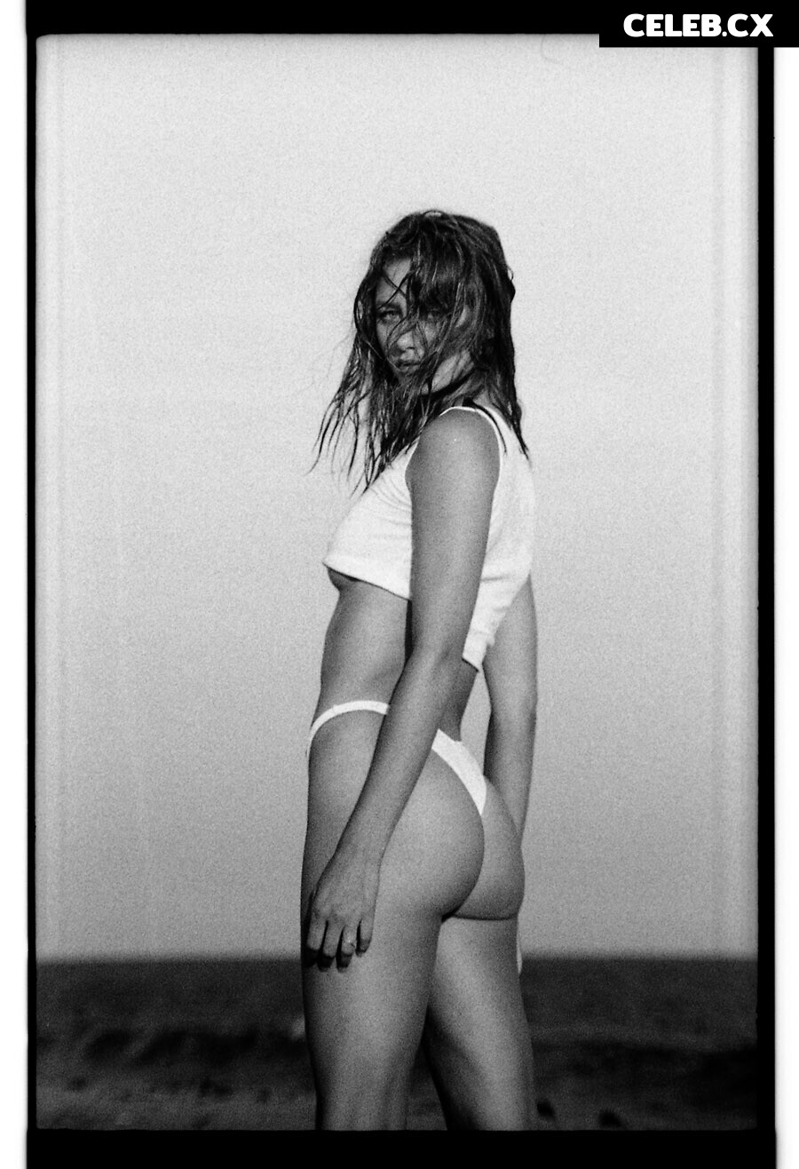 Maëlys Garouis Image 7516407