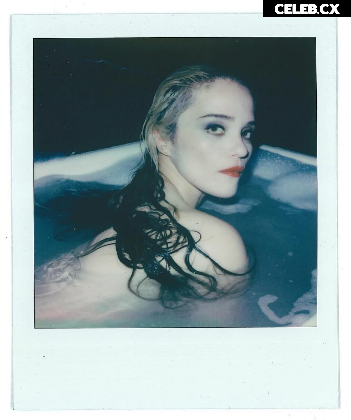 Sky Ferreira Image 7510615