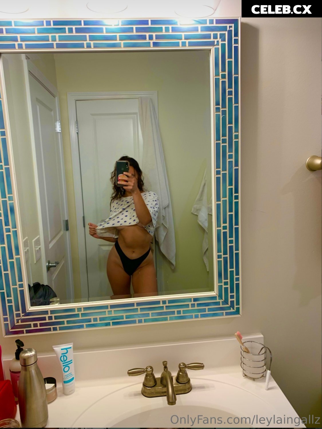Leyla Ingalls @leylaingallz Image 7518372