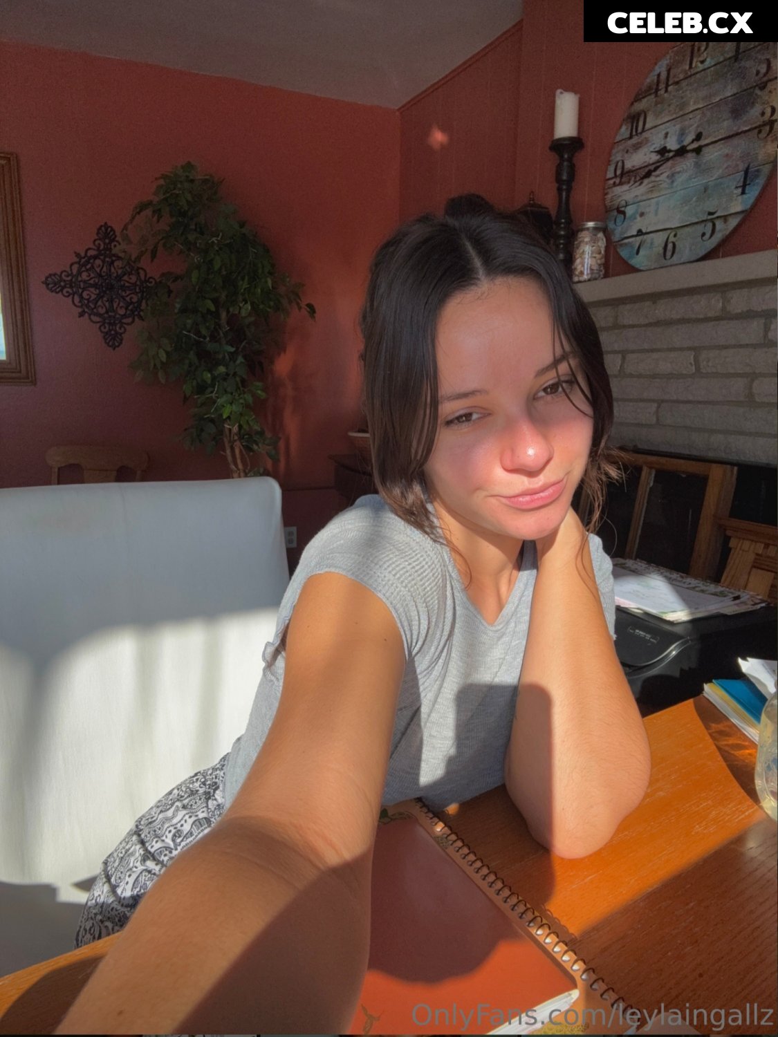 Leyla Ingalls @leylaingallz Image 7507791