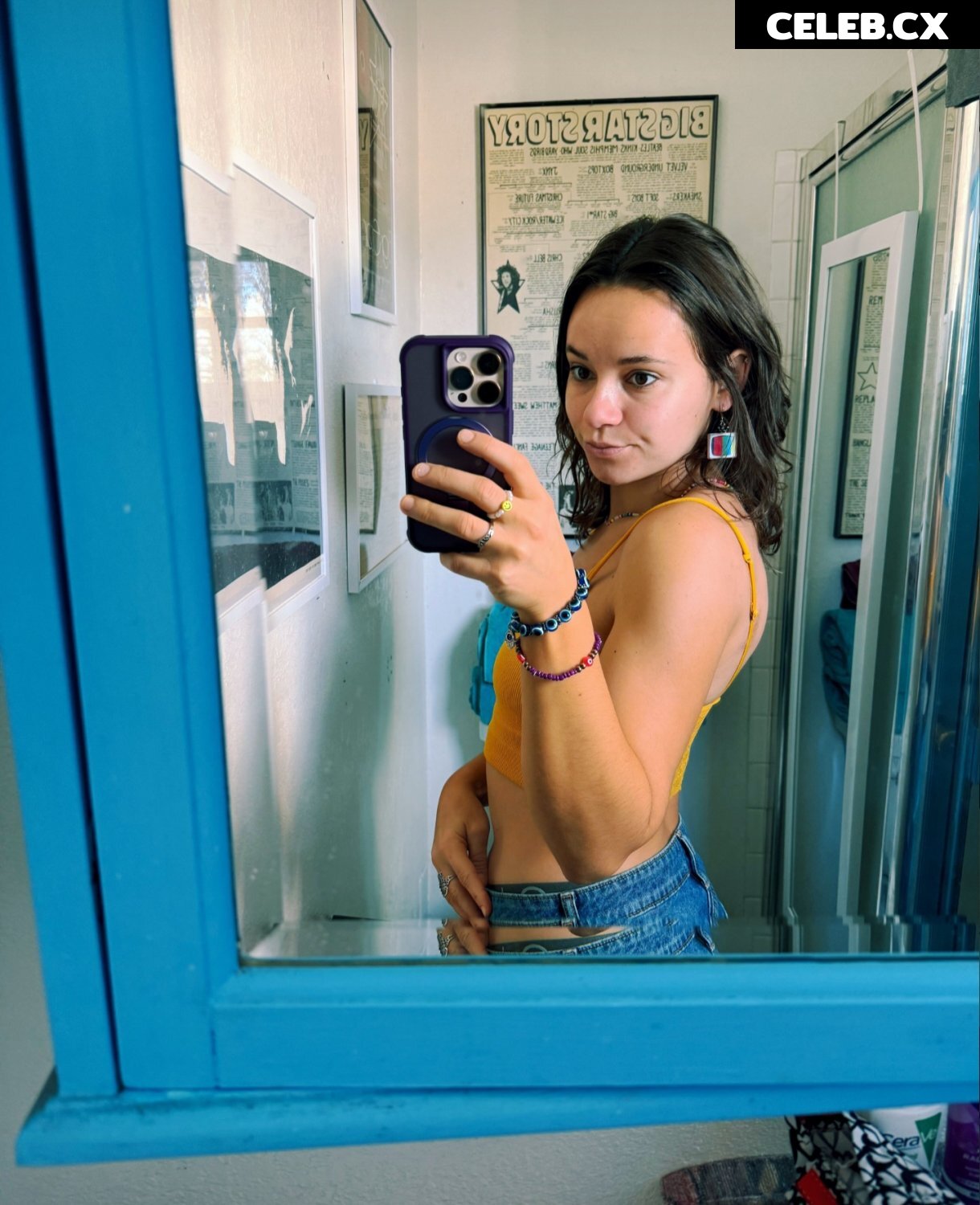 Leyla Ingalls @leylaingallz Image 7507794