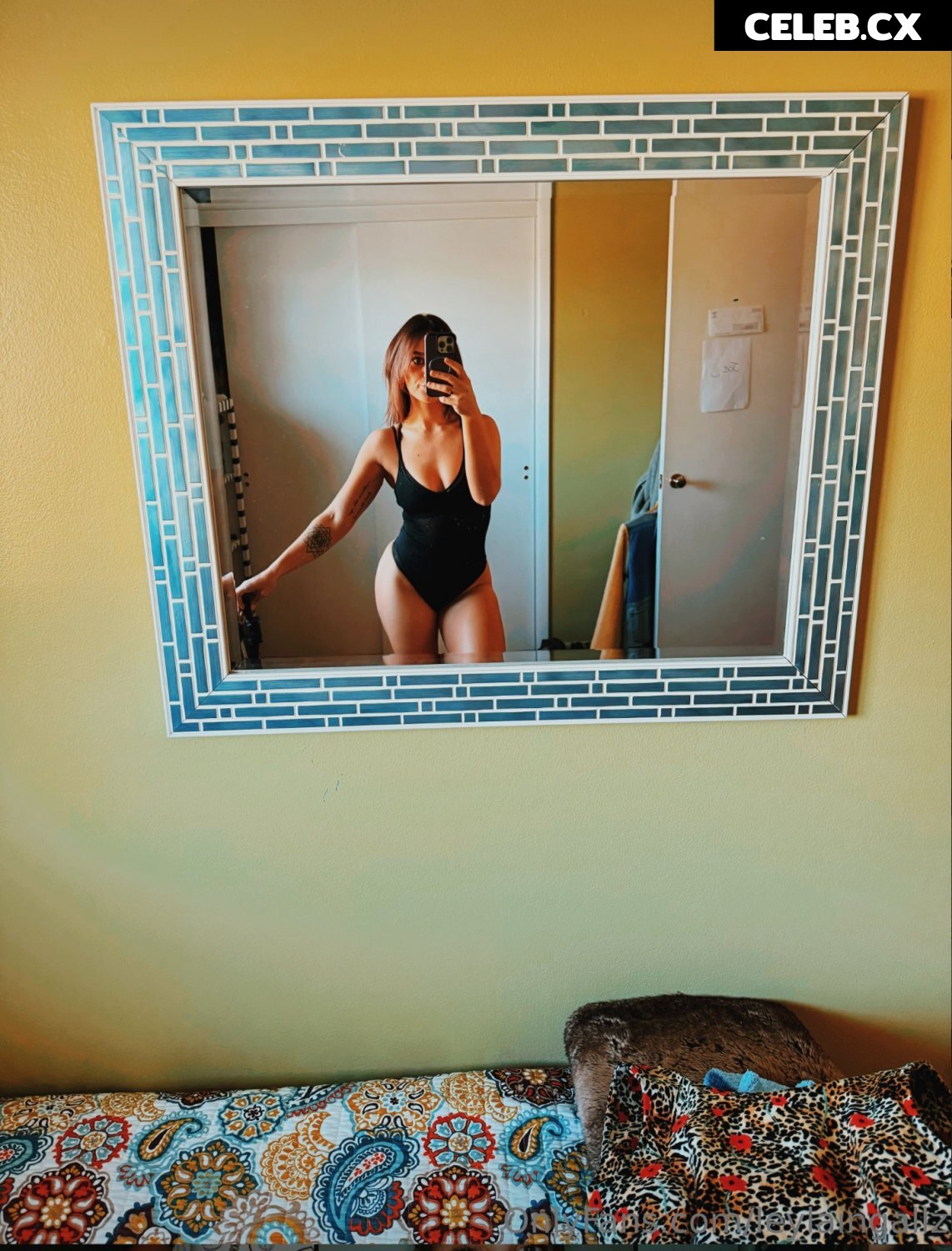 Leyla Ingalls @leylaingallz Image 7507781