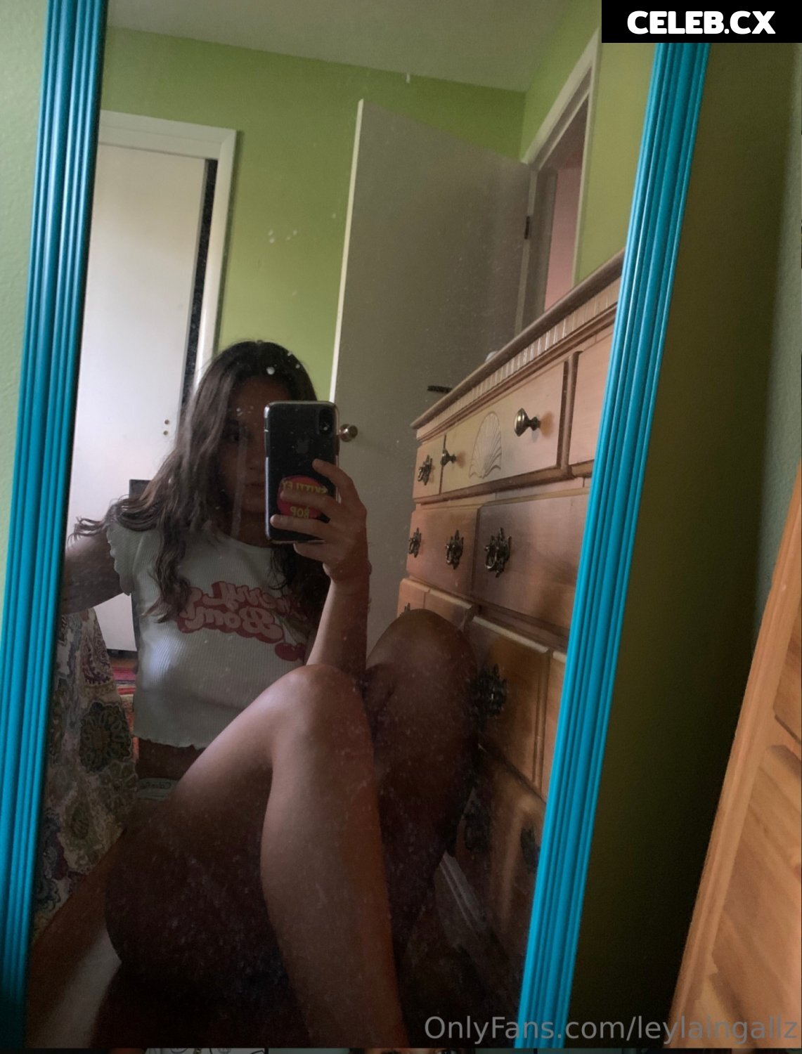 Leyla Ingalls @leylaingallz Image 7507778
