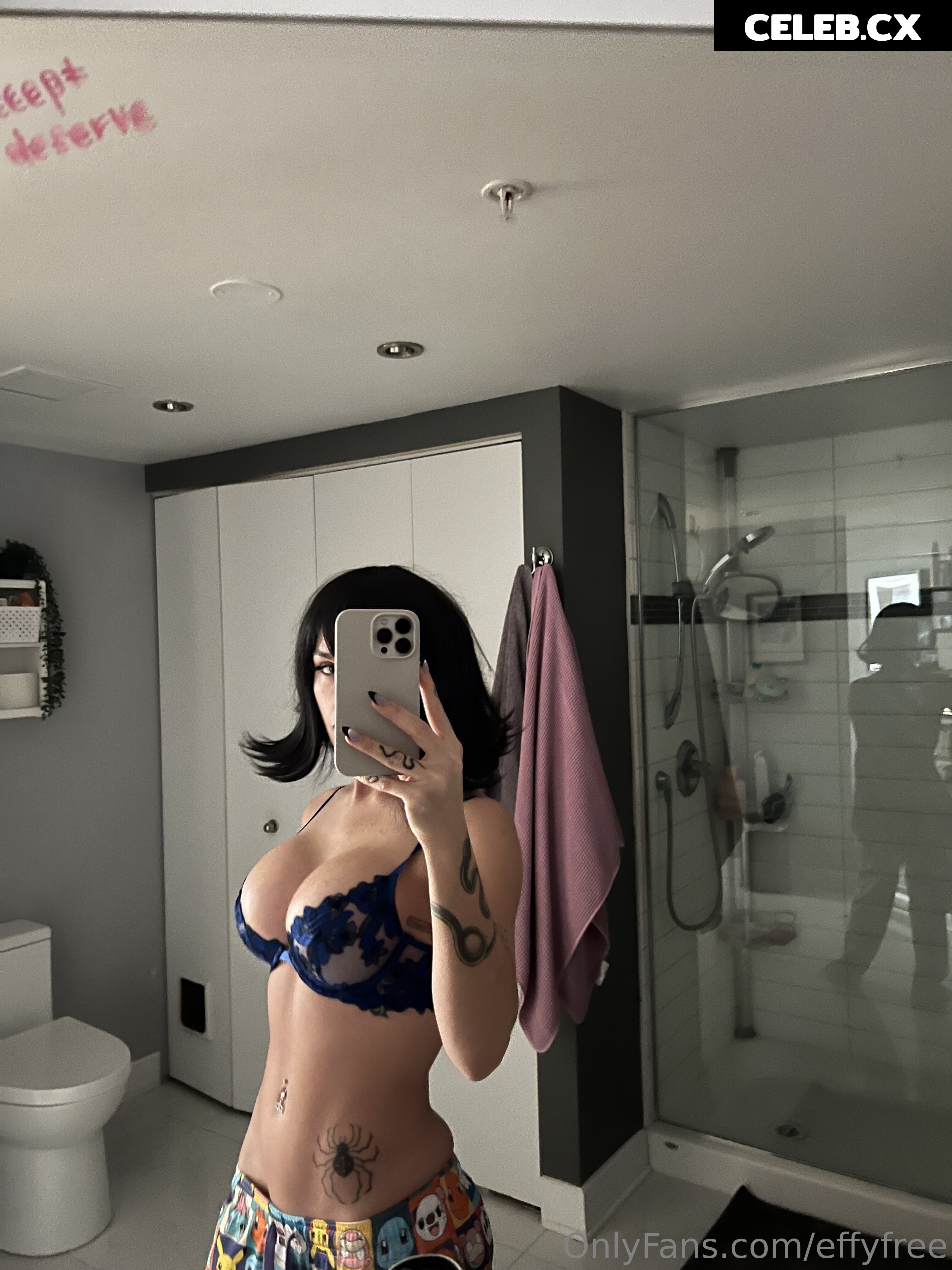 effycutiexx Image 7507393