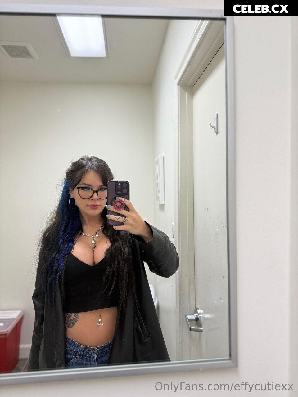 effycutiexx Image 7507372