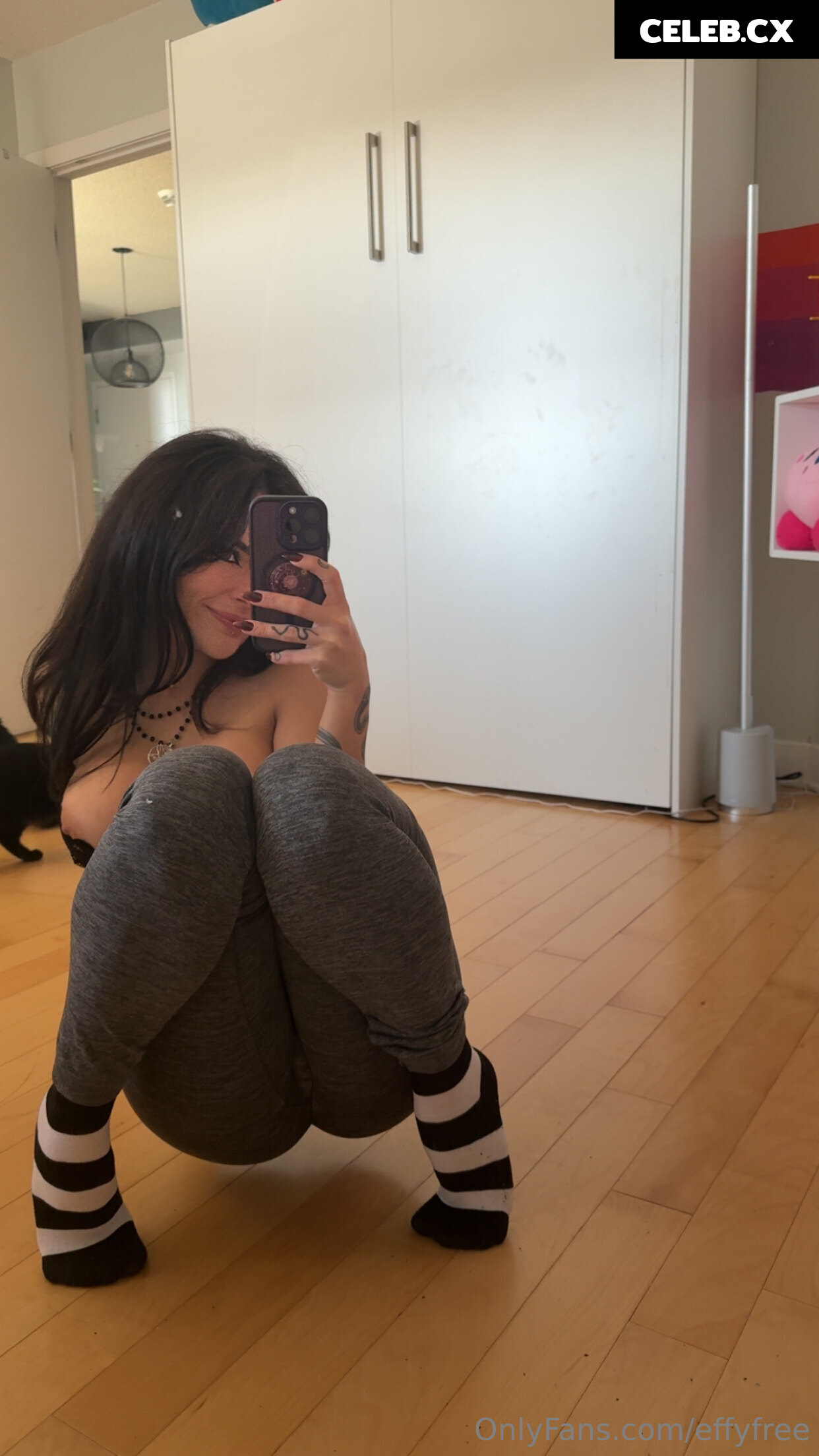 effycutiexx Image 7507373