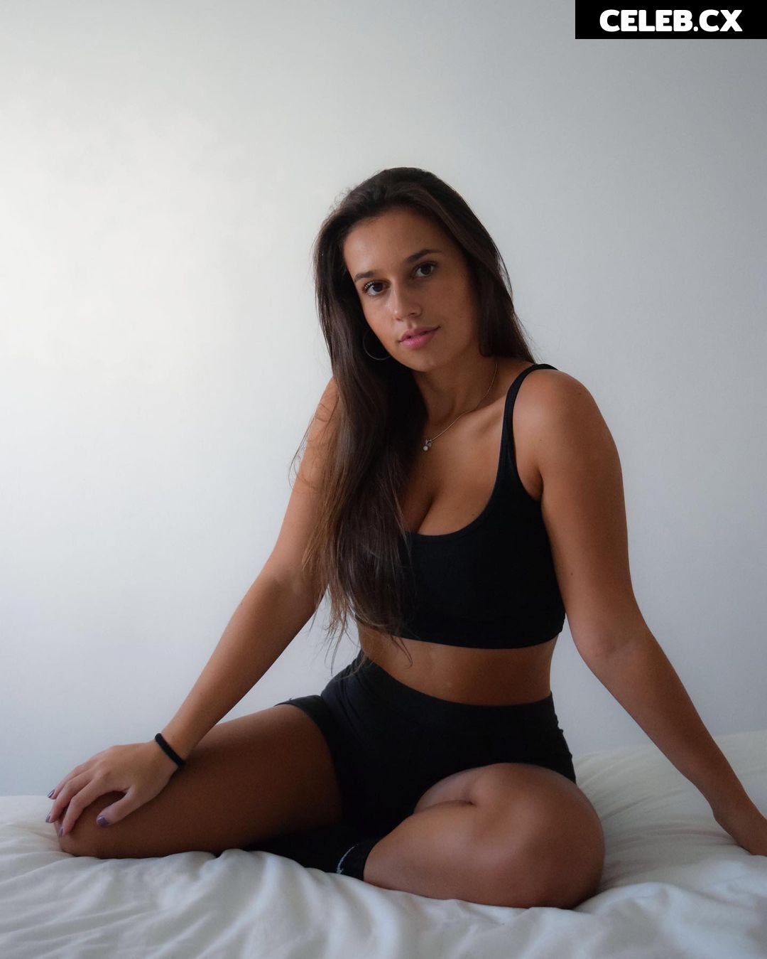 Sara Liso (saraaaliso) Image 7694811