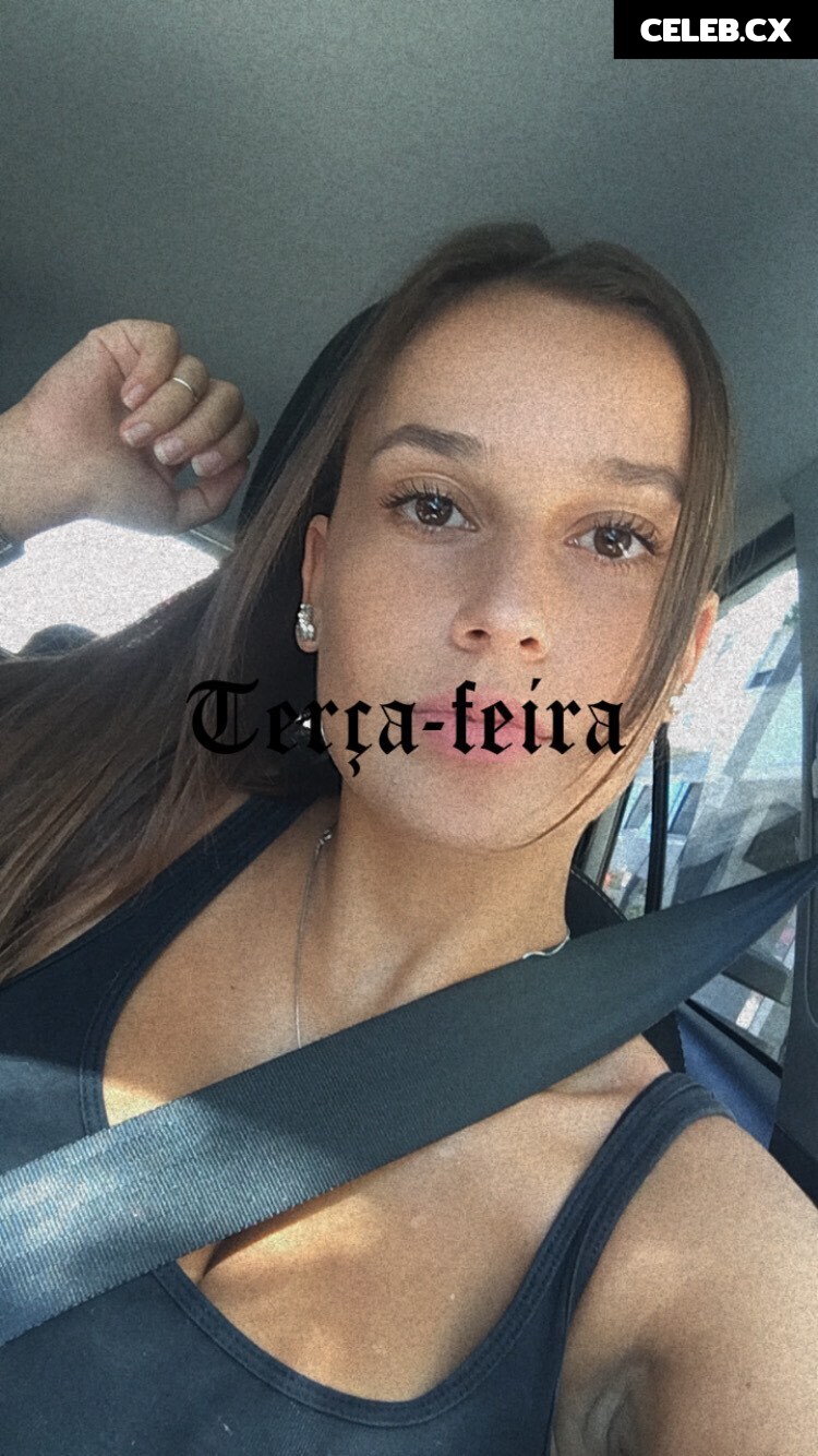 Sara Liso (saraaaliso) Image 7694809