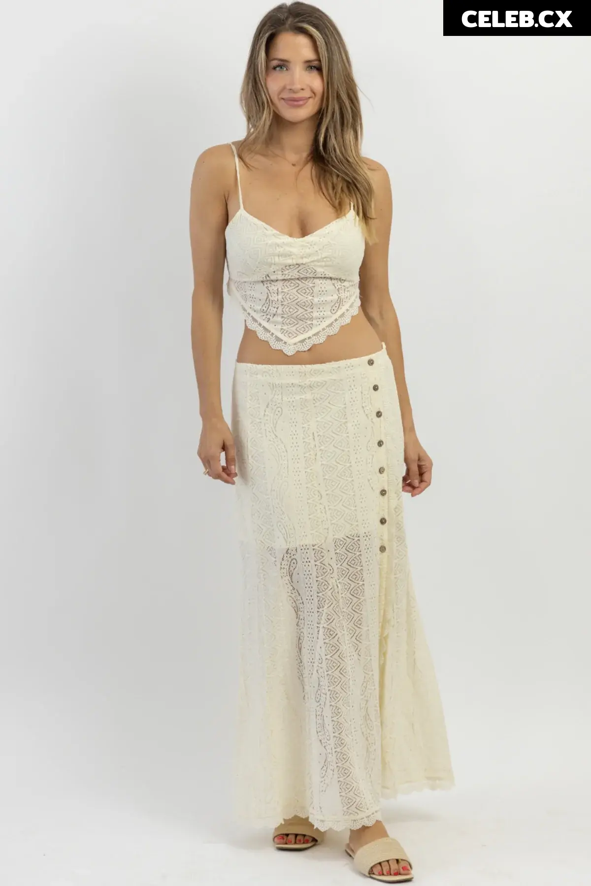 Naomie Olindo Image 7694529