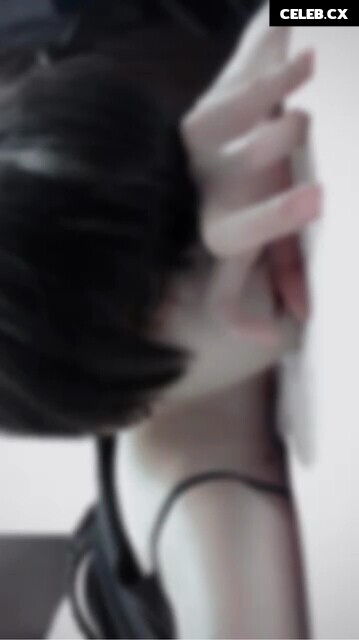 R U A N Image 7694394