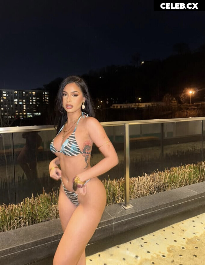 nickimariiee Image 7691872