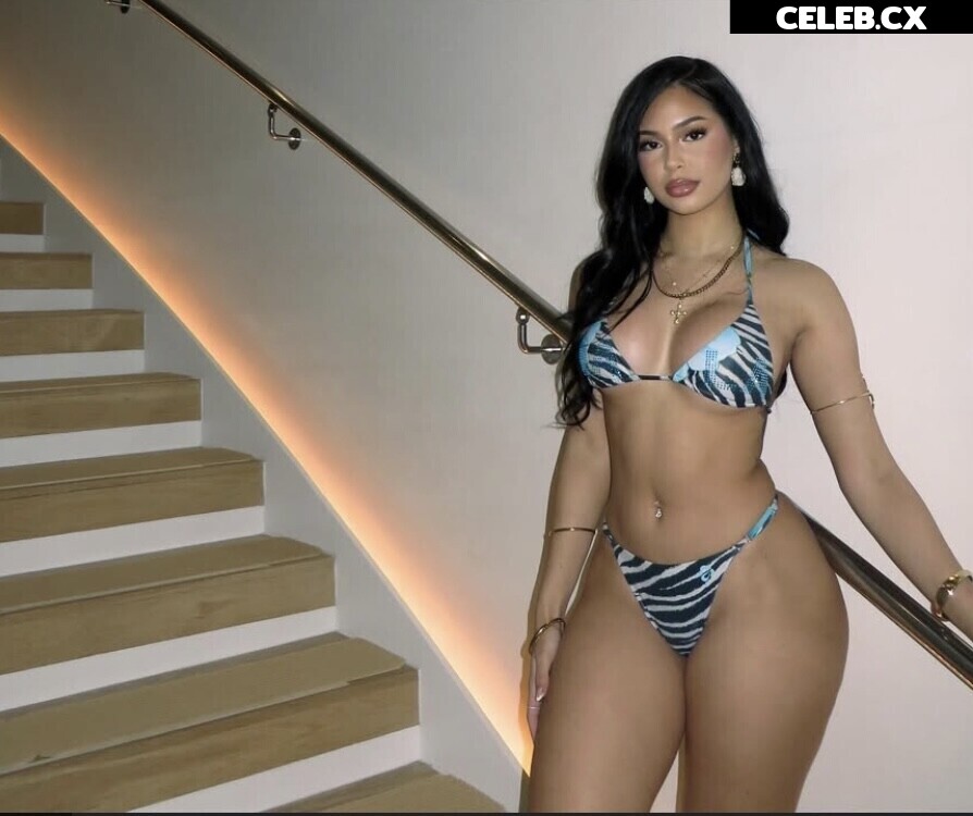 nickimariiee Image 7691871