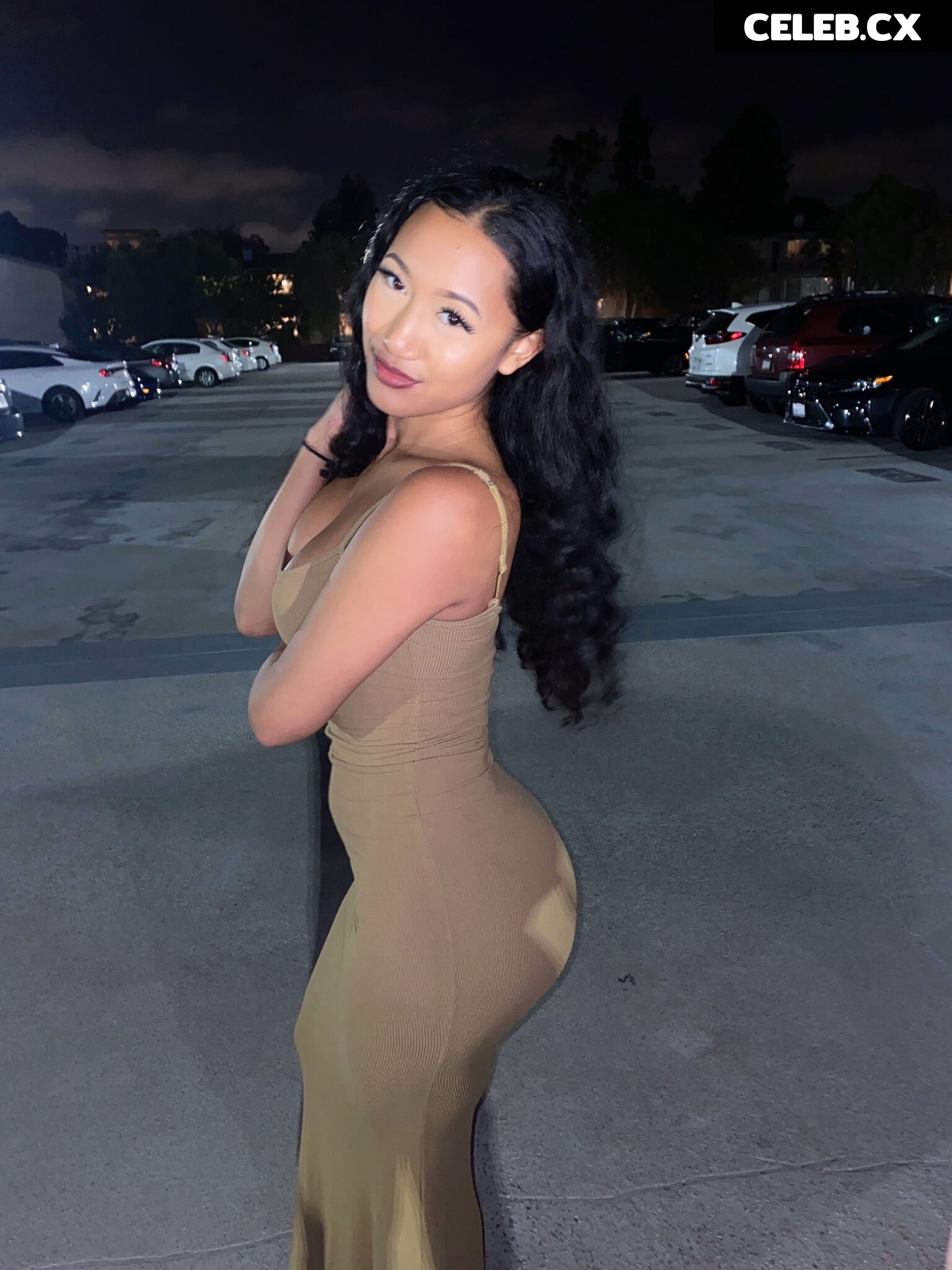 Drew valentina Image 7691401