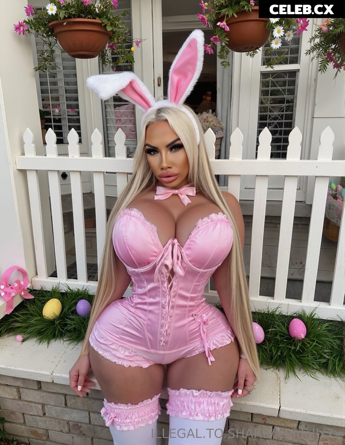 Lexidollxxx Image 7693248