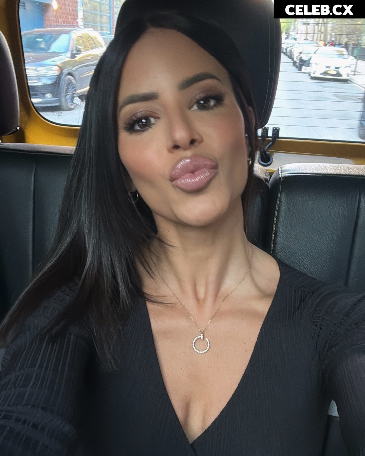 Charly Arnolt (Charly Caruso) Image 7685035