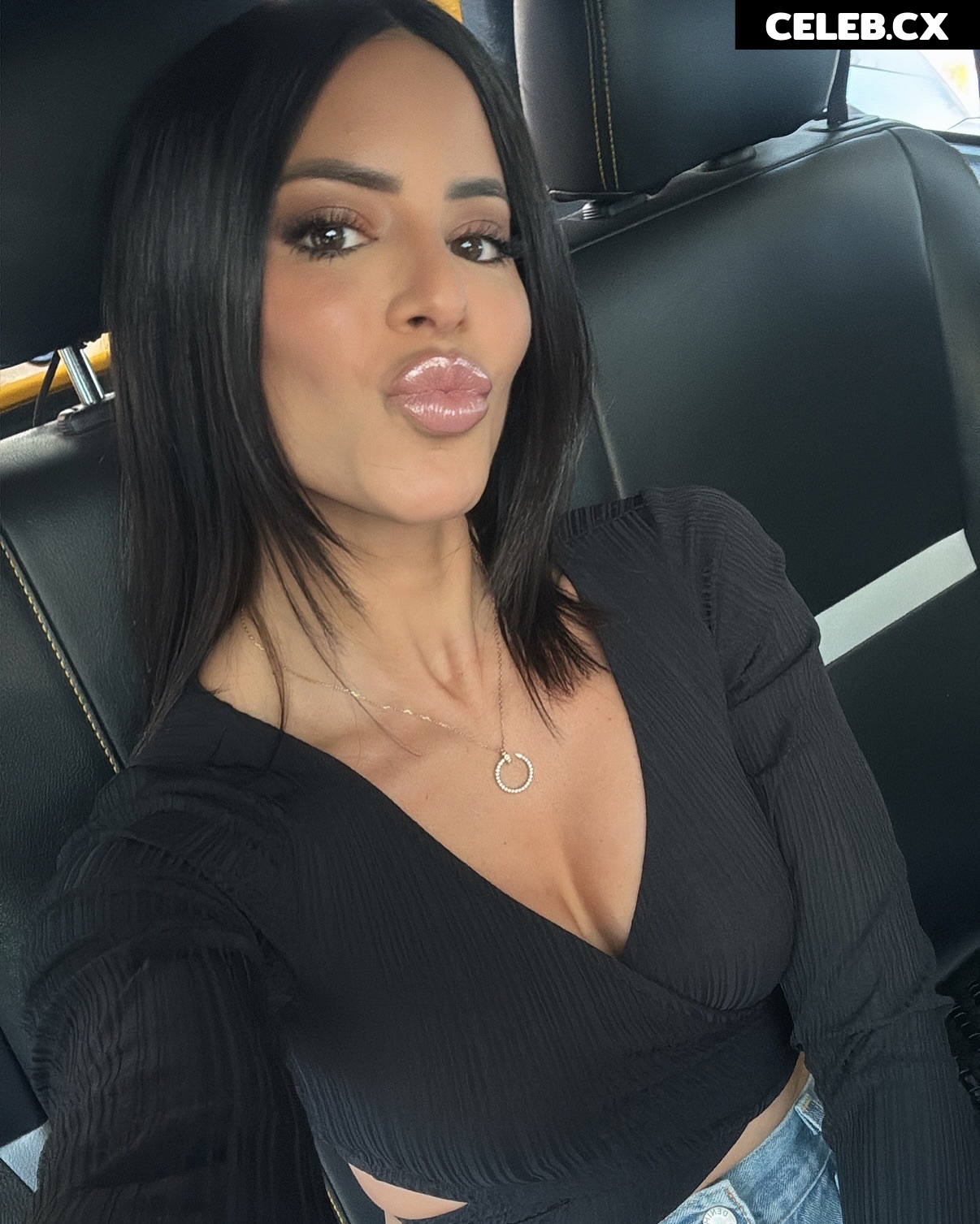Charly Arnolt (Charly Caruso) Image 7685034