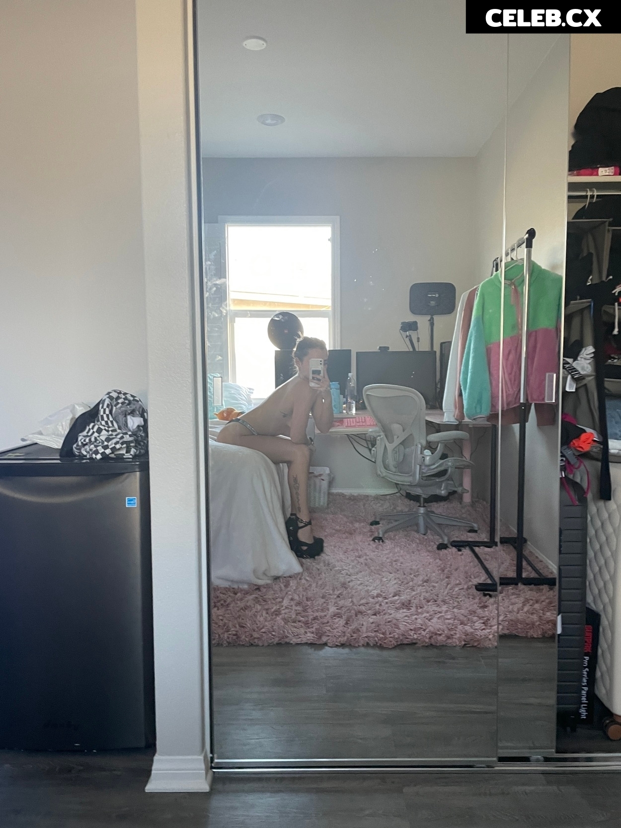 NYYXXII Image 7679706