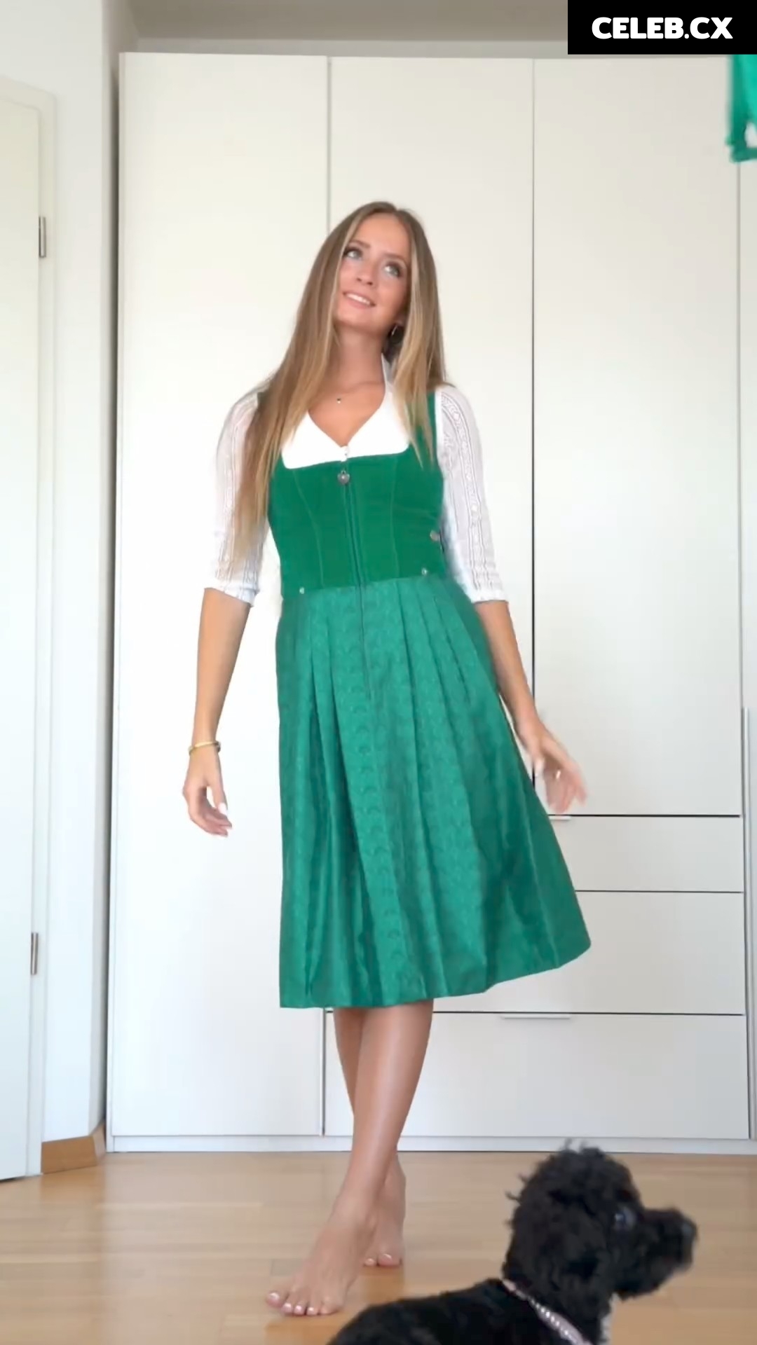 Lea Katharina Maria Image 7678699