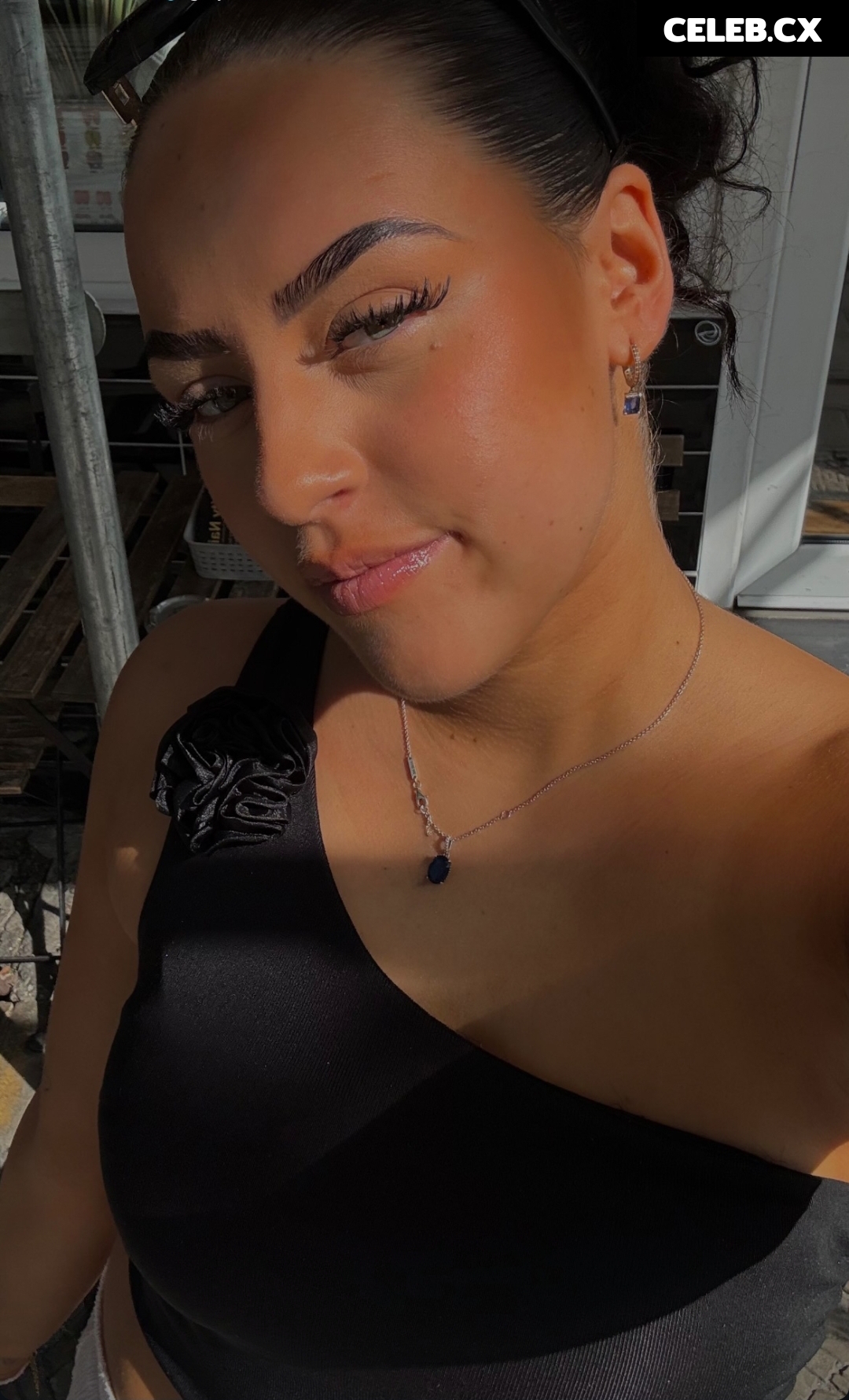 toni_rct / Antonia Image 7624253