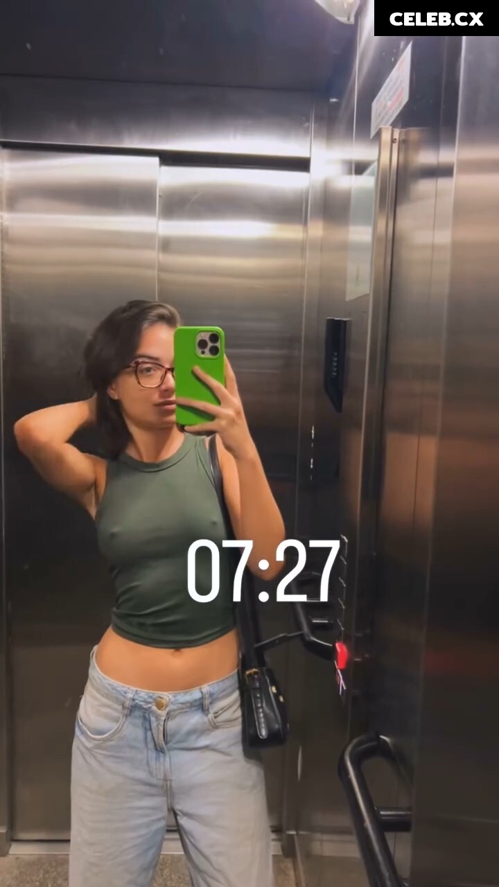Anna Rita Cerqueira Image 7621153