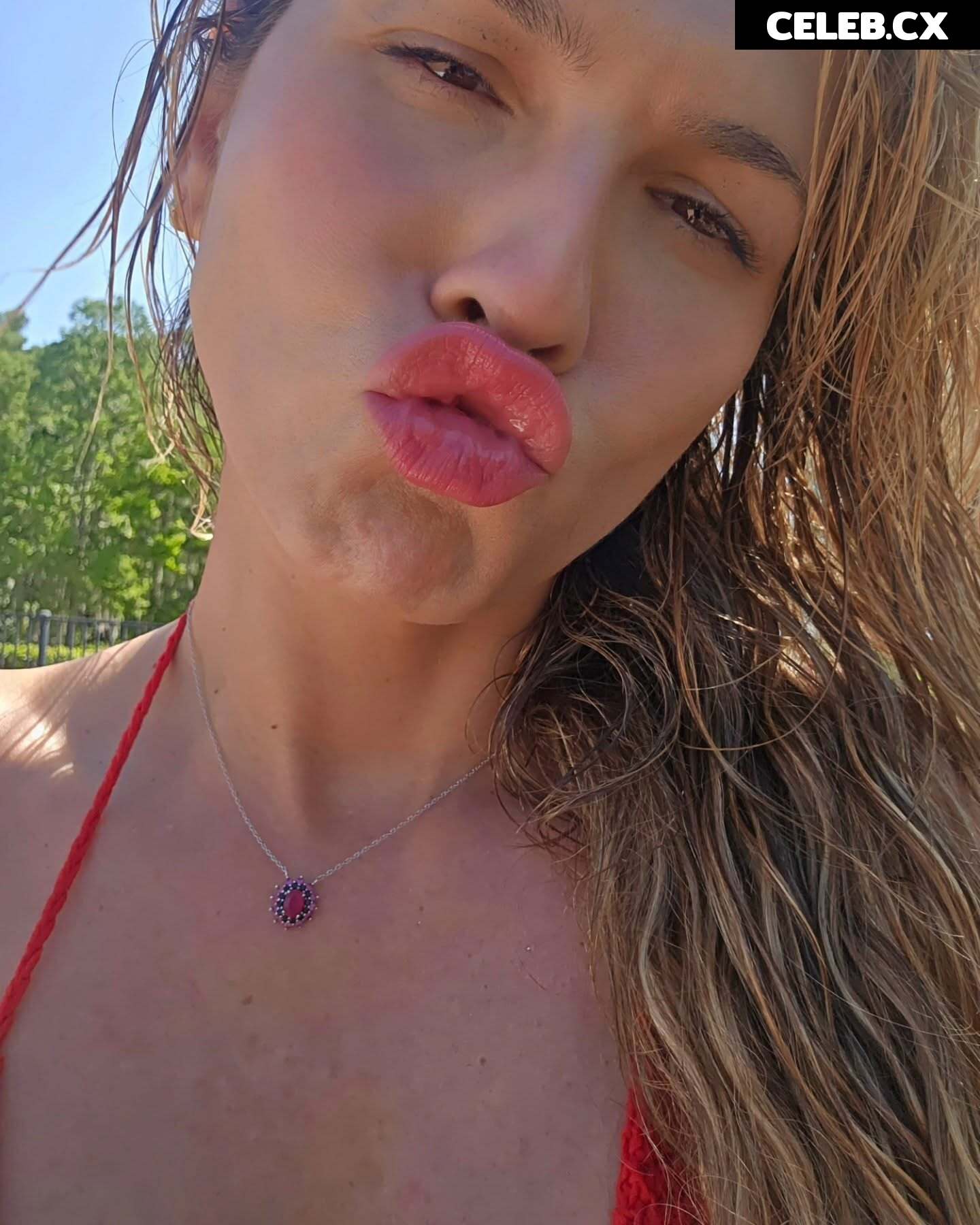 Lívia Andrade Image 7621047