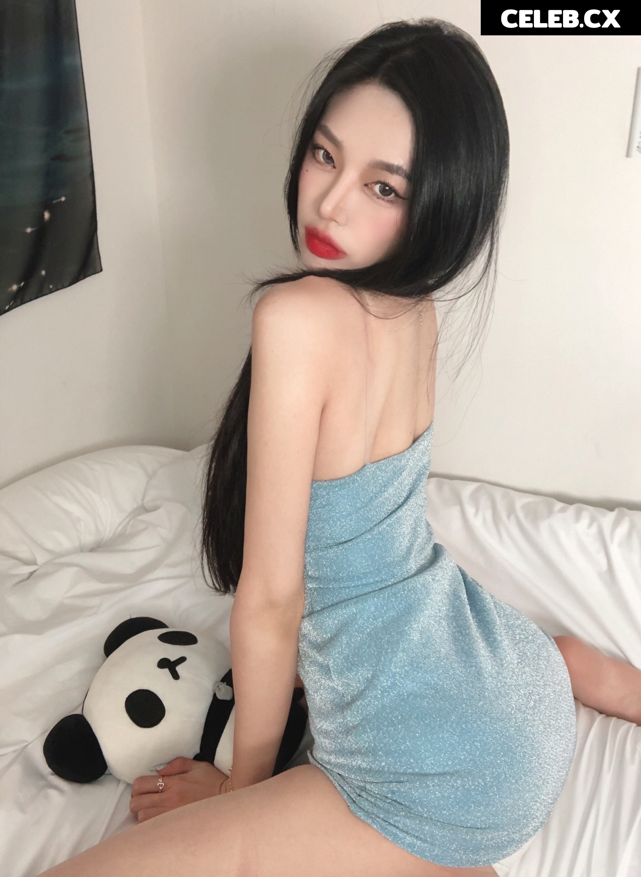 h___rvn | rvn1015 | 동그란 | Dongeuran Image 7622594
