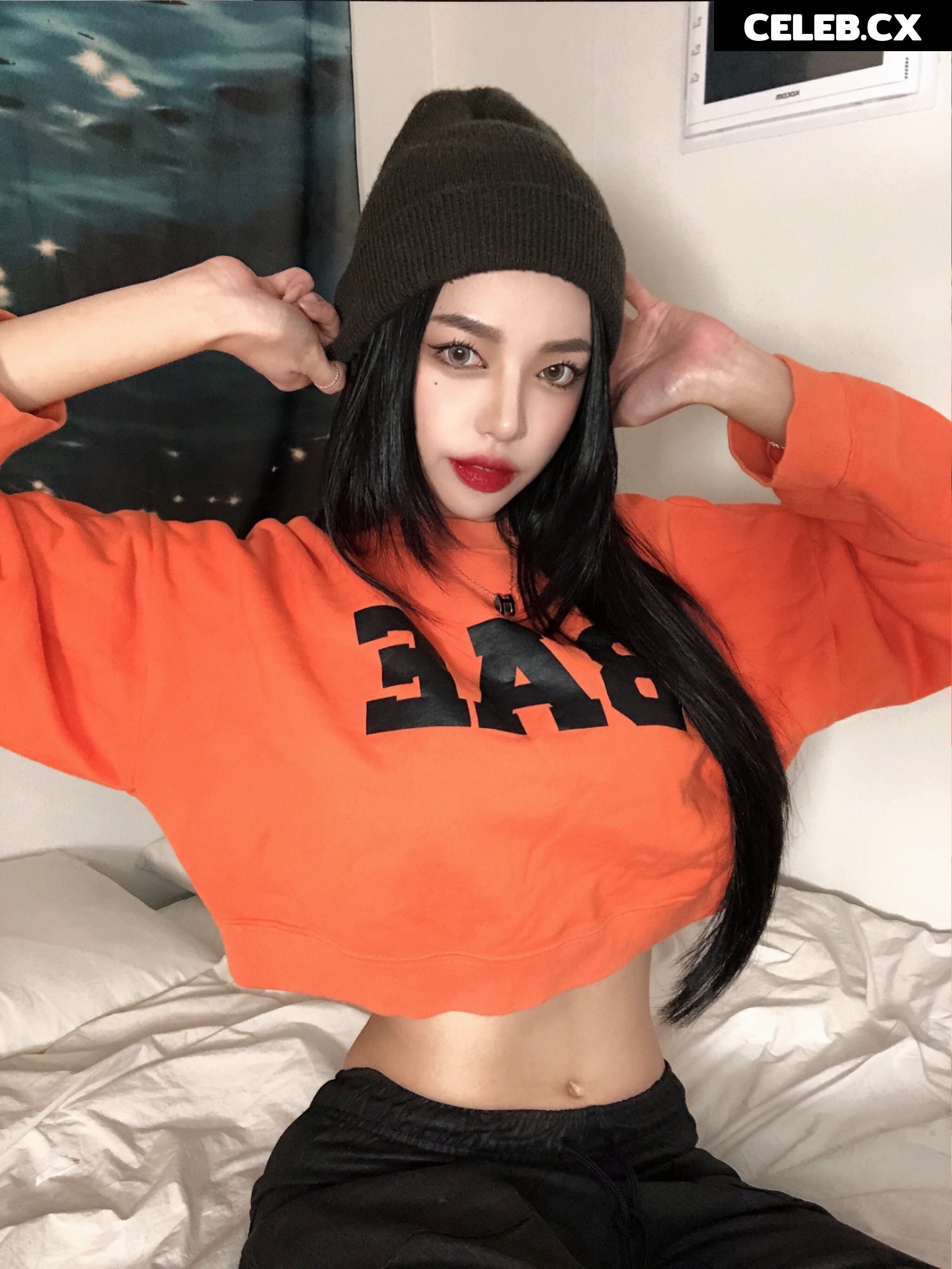 h___rvn | rvn1015 | 동그란 | Dongeuran Image 7622588
