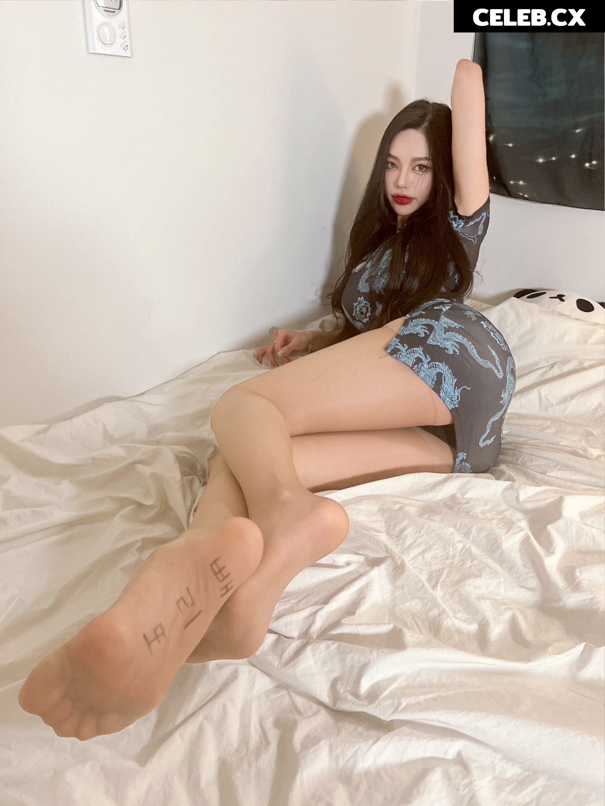 h___rvn | rvn1015 | 동그란 | Dongeuran Image 7622641