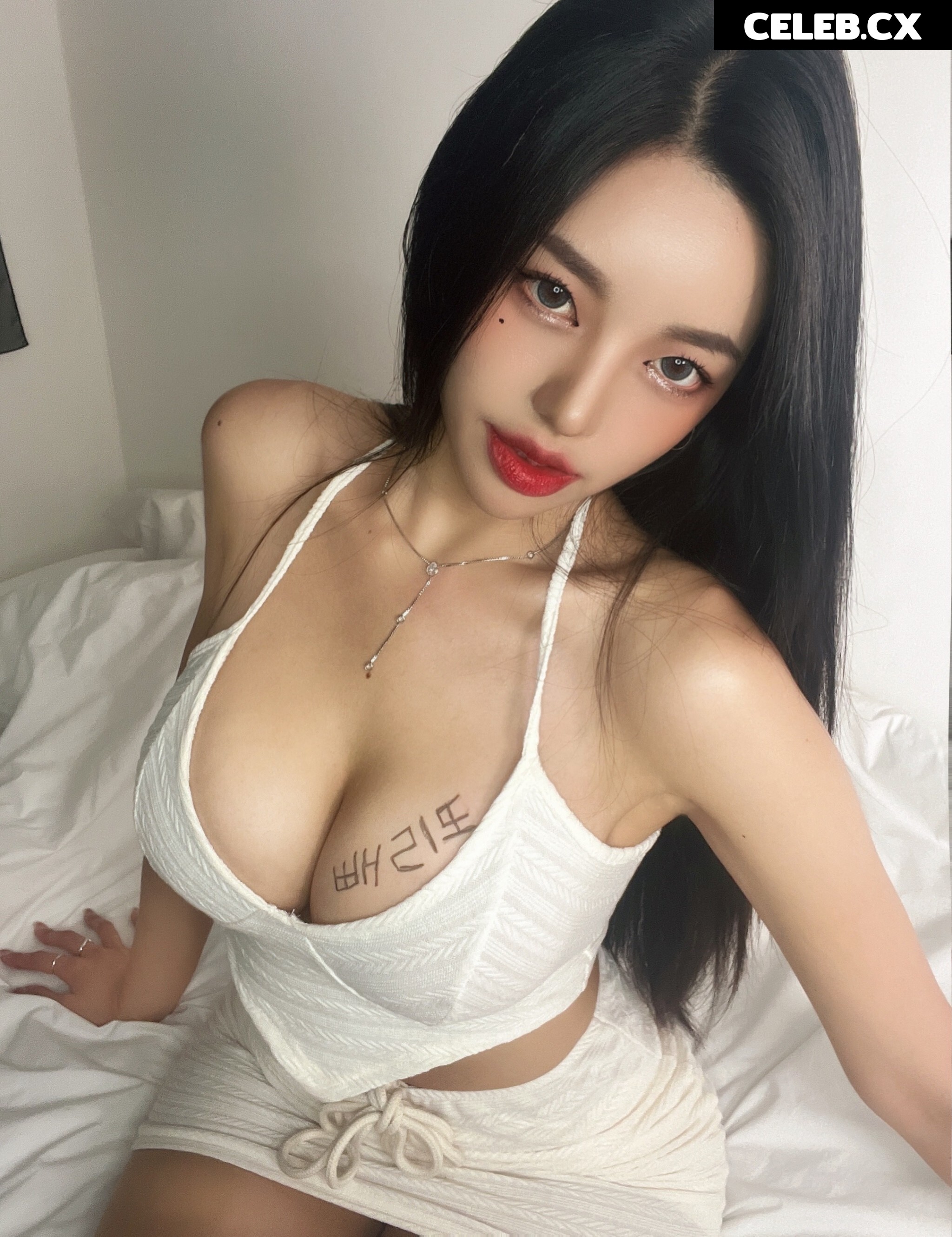 h___rvn | rvn1015 | 동그란 | Dongeuran Image 7622647