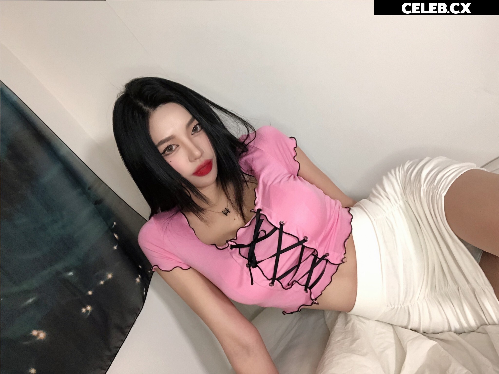 h___rvn | rvn1015 | 동그란 | Dongeuran Image 7622610