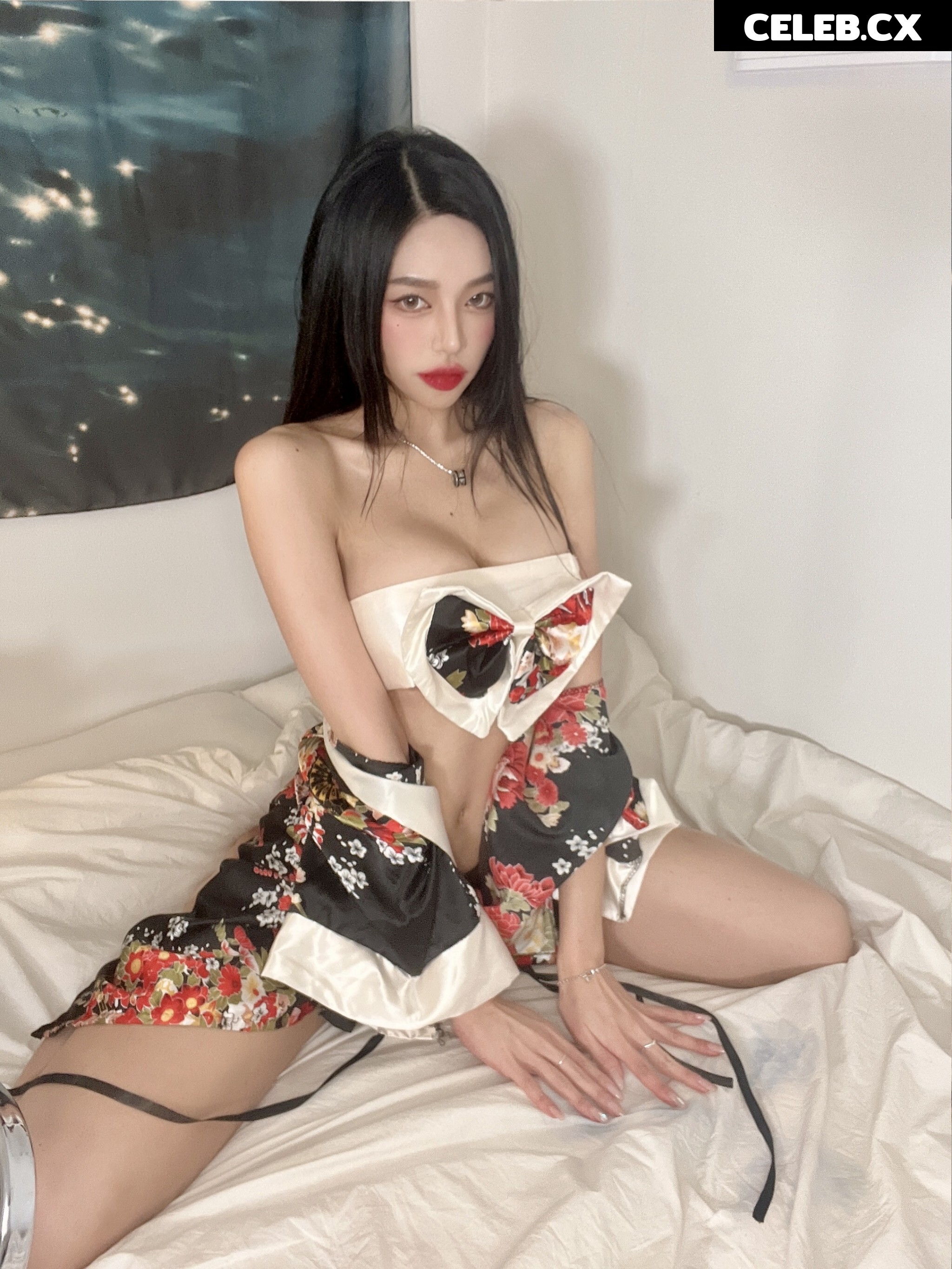h___rvn | rvn1015 | 동그란 | Dongeuran Image 7622600