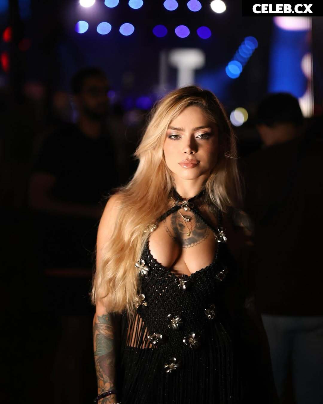 Ray Mattos Image 7620800