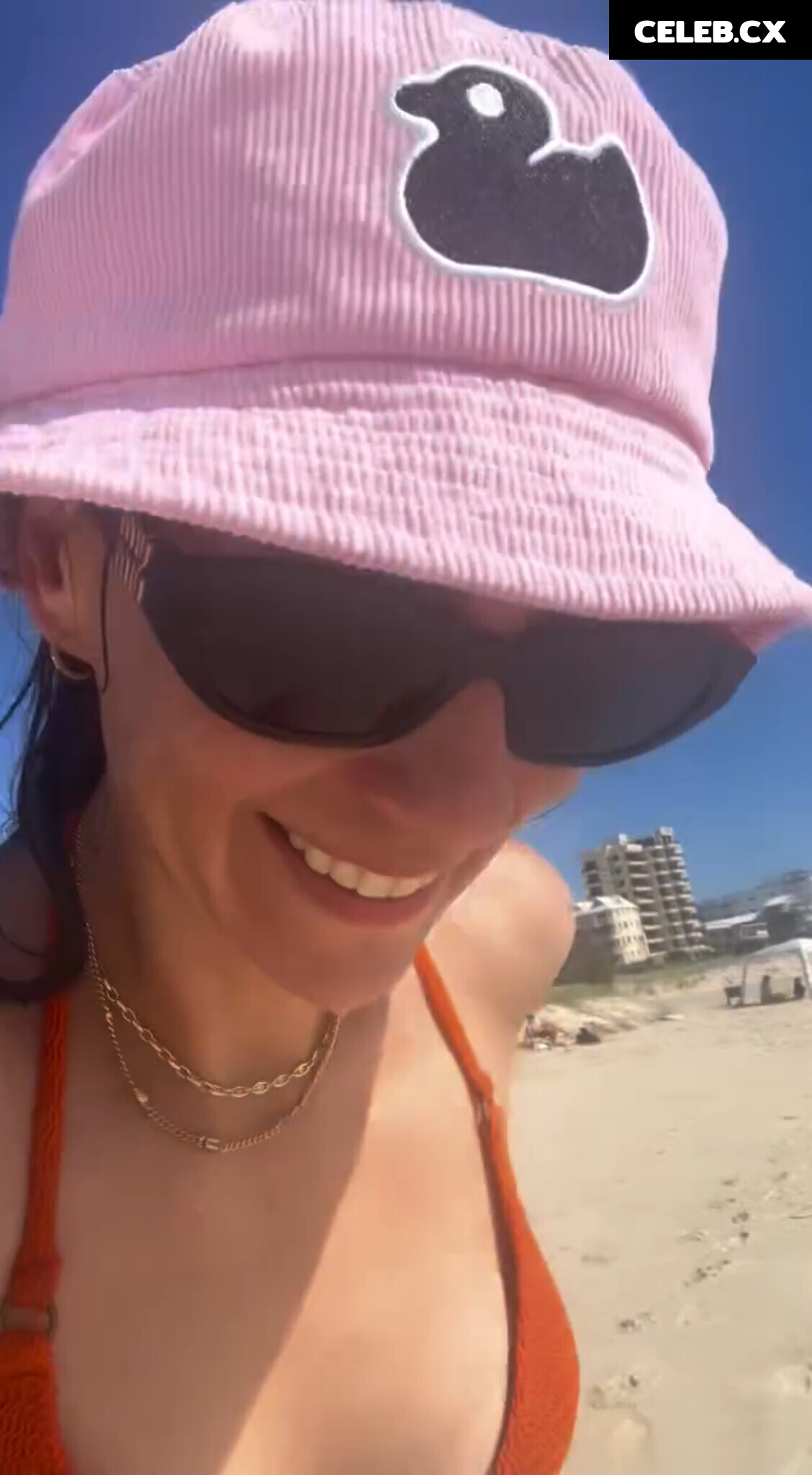 Amy Shark Image 7620553