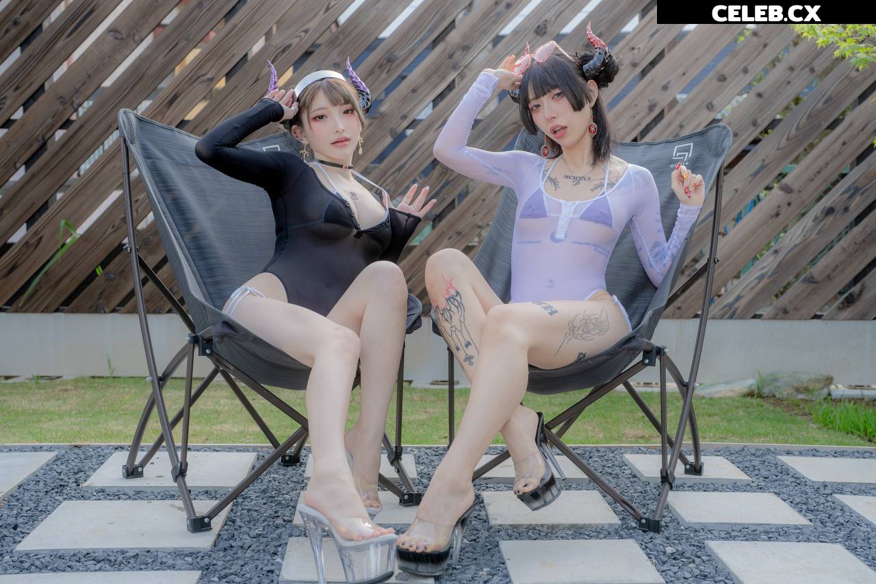 Fantasy Factory | komachi | Lilim Azra Image 7620510