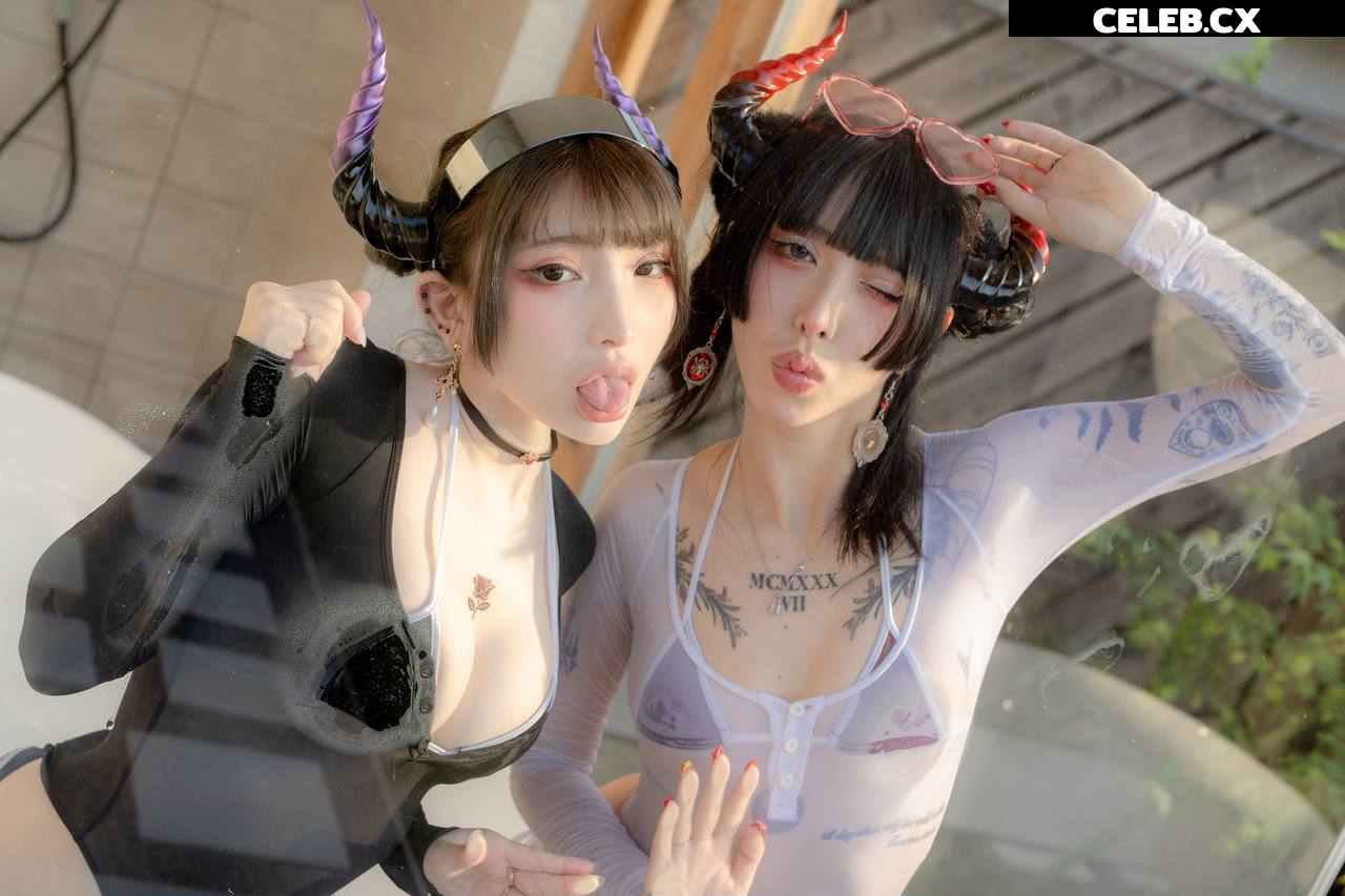 Fantasy Factory | komachi | Lilim Azra Image 7620517
