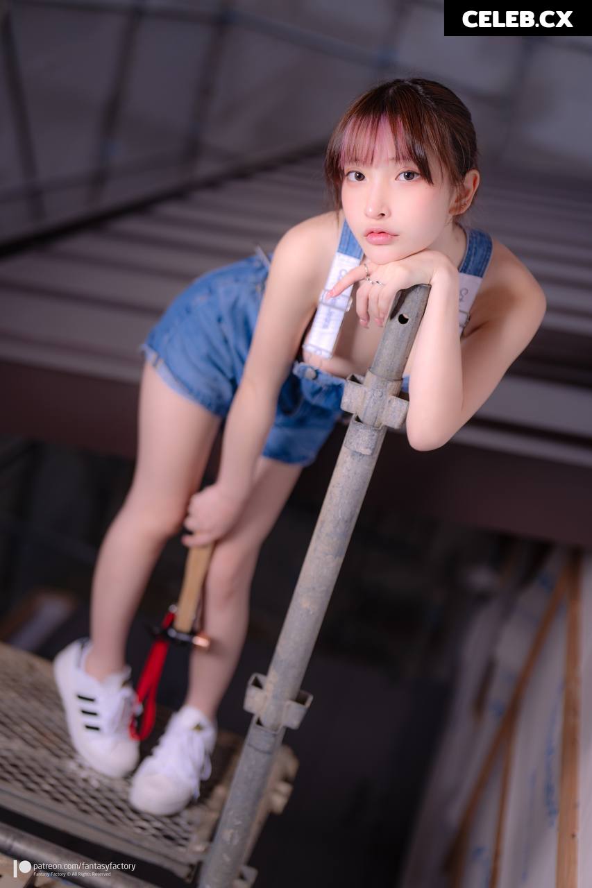 Fantasy Factory | komachi | Lilim Azra Image 7620491