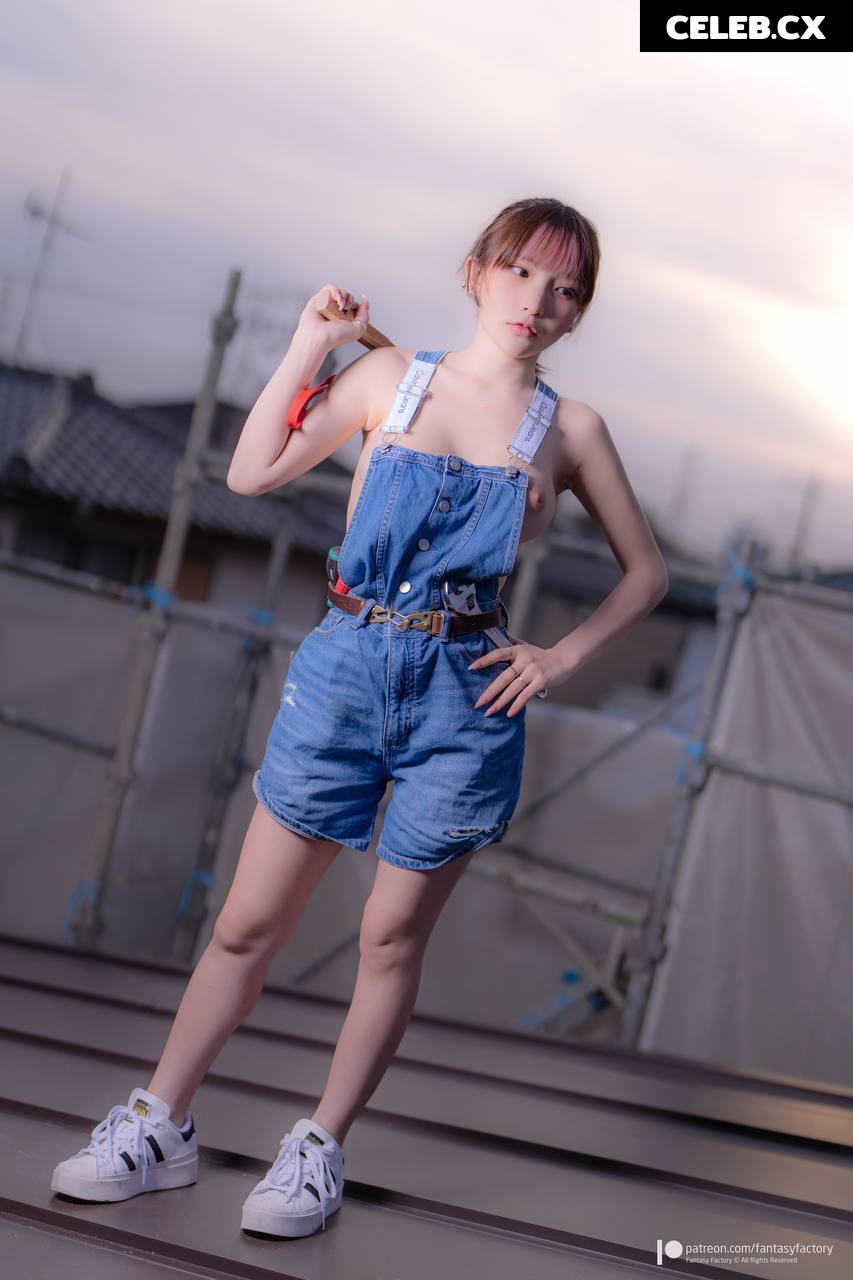 Fantasy Factory | komachi | Lilim Azra Image 7620457